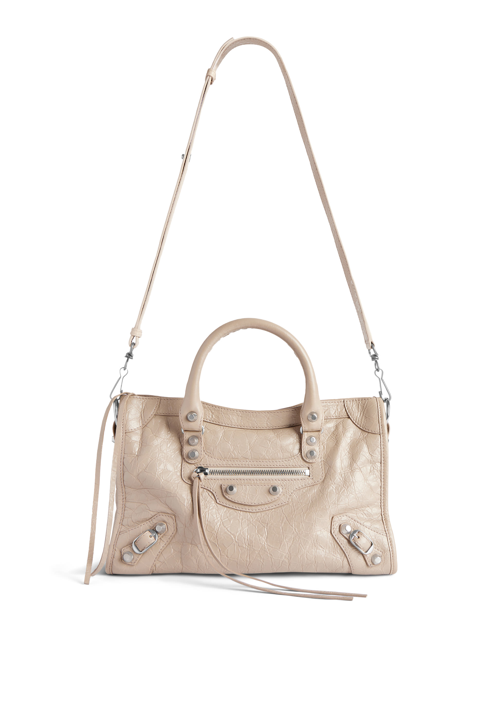 Le City Small Bag