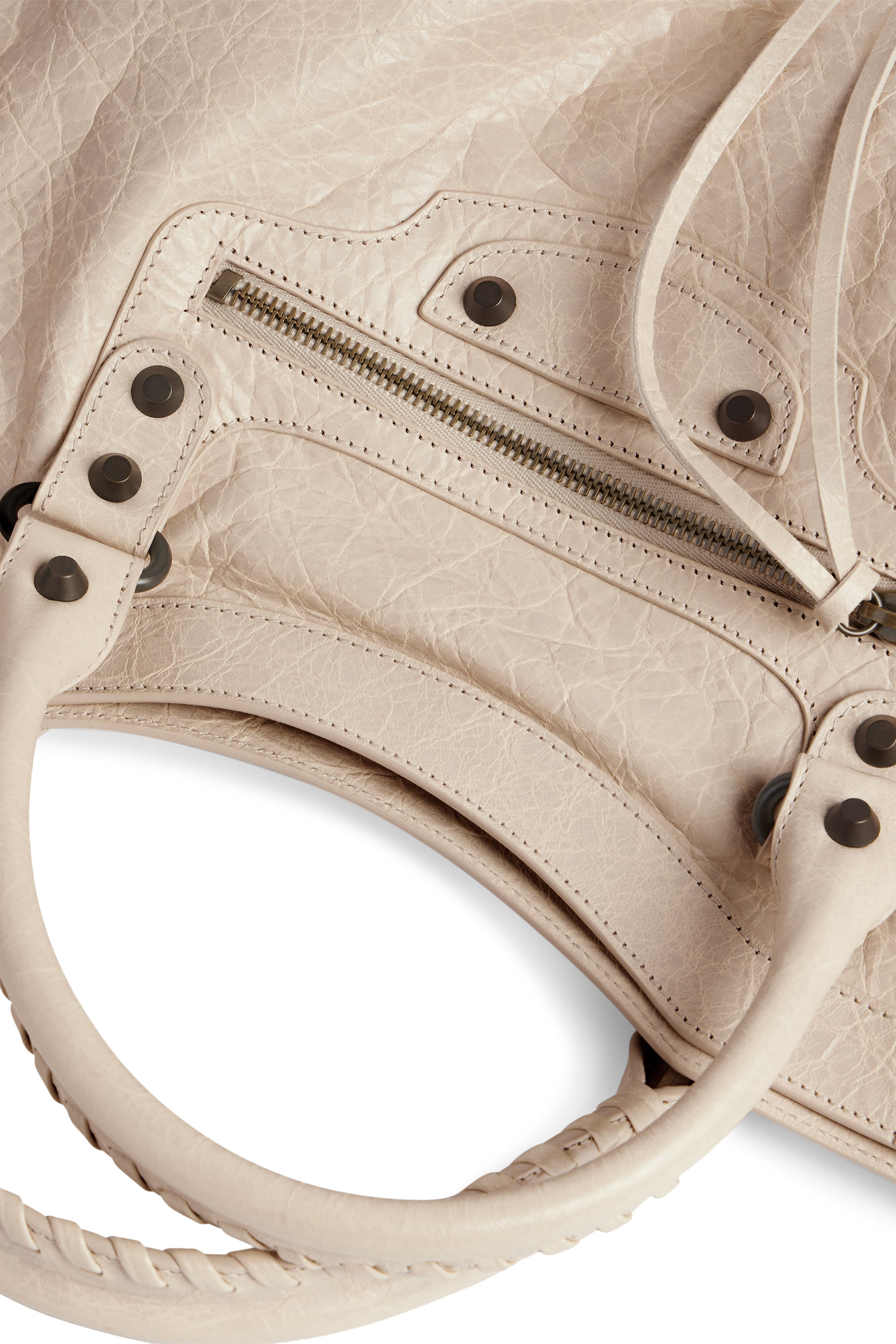 Le City Medium Bag