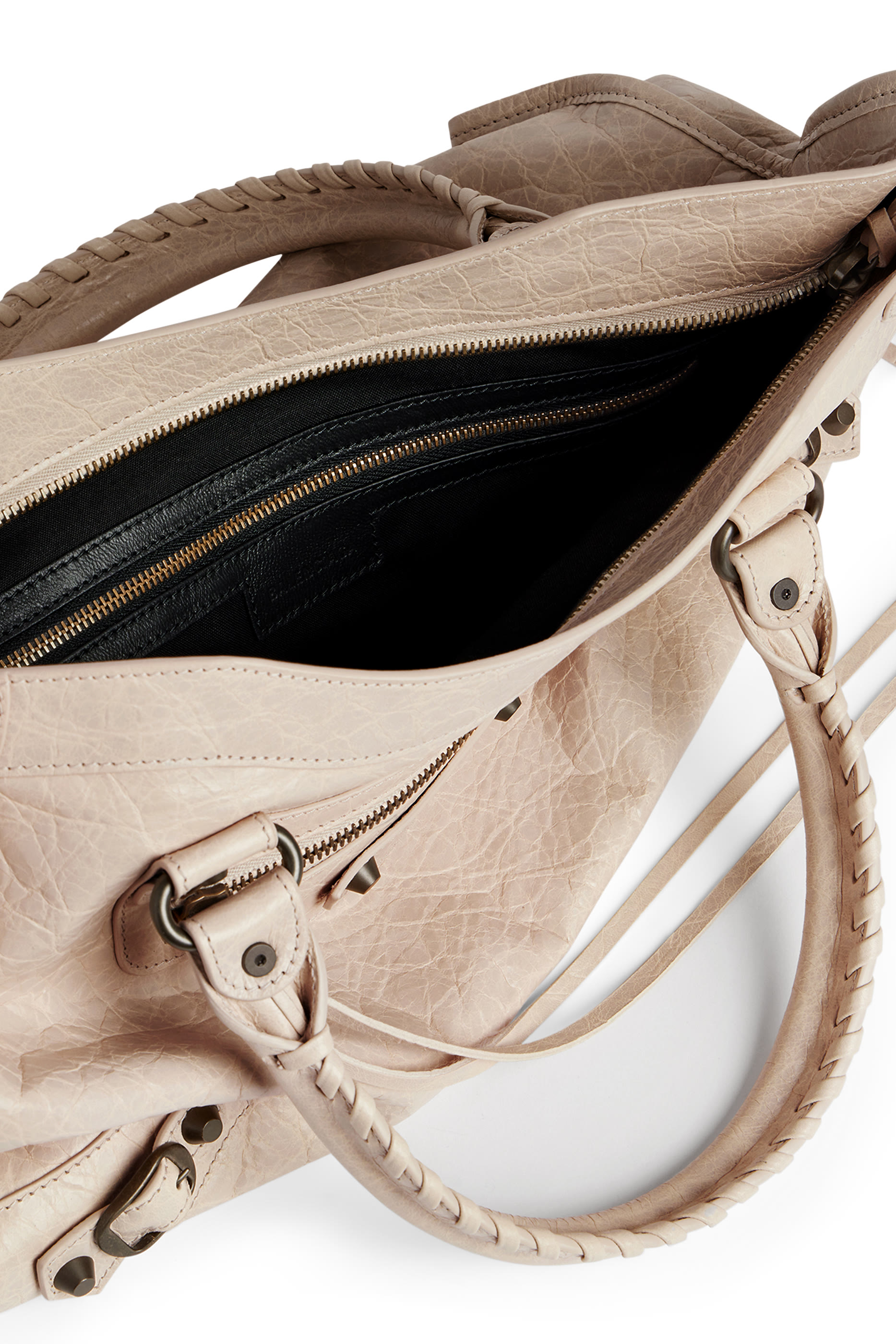 Le City Medium Bag