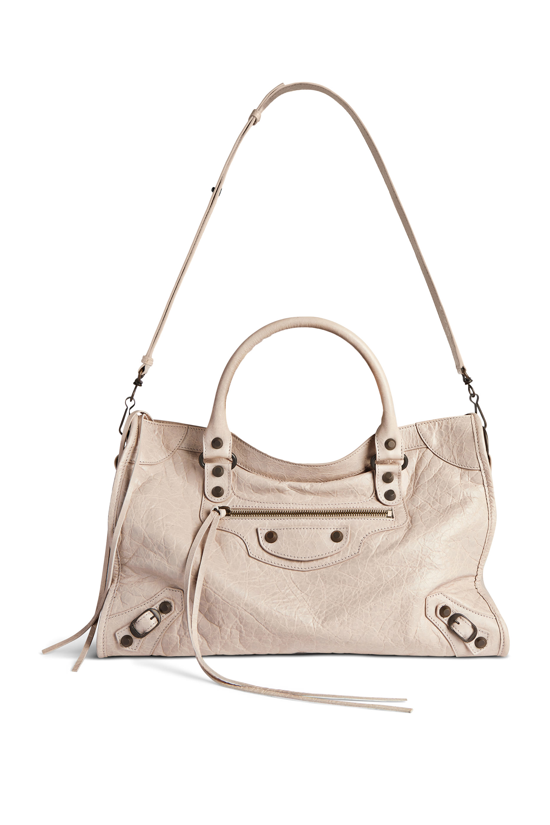 Le City Medium Bag