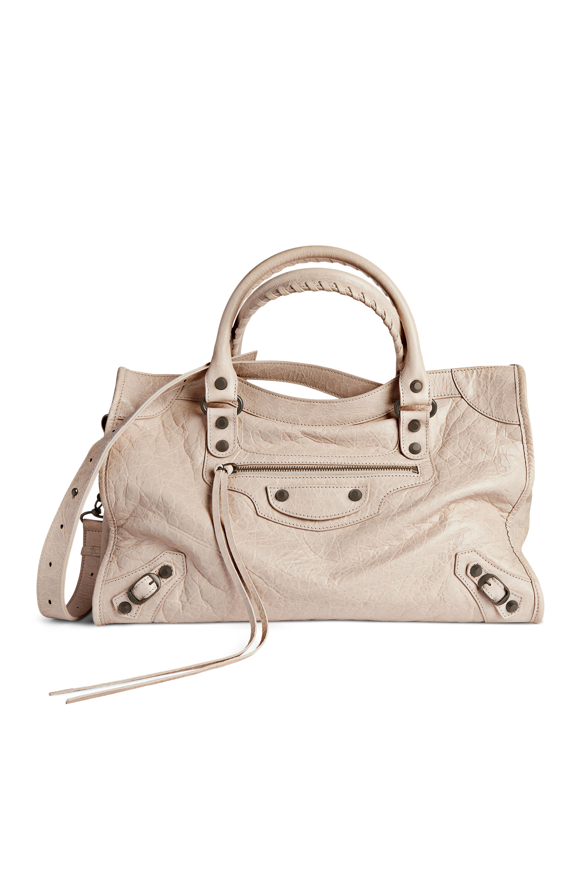 Le City Medium Bag