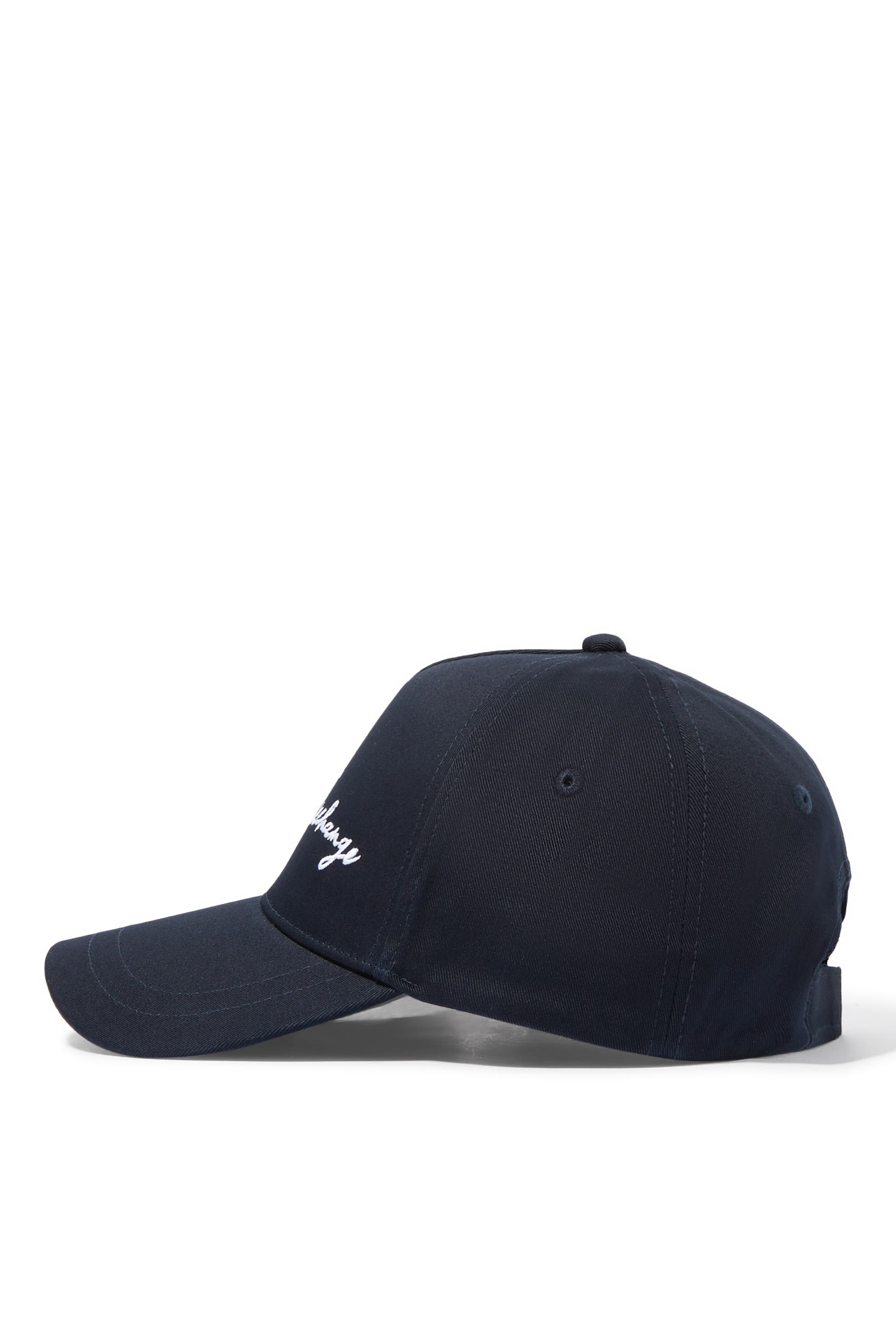 Visor Hat