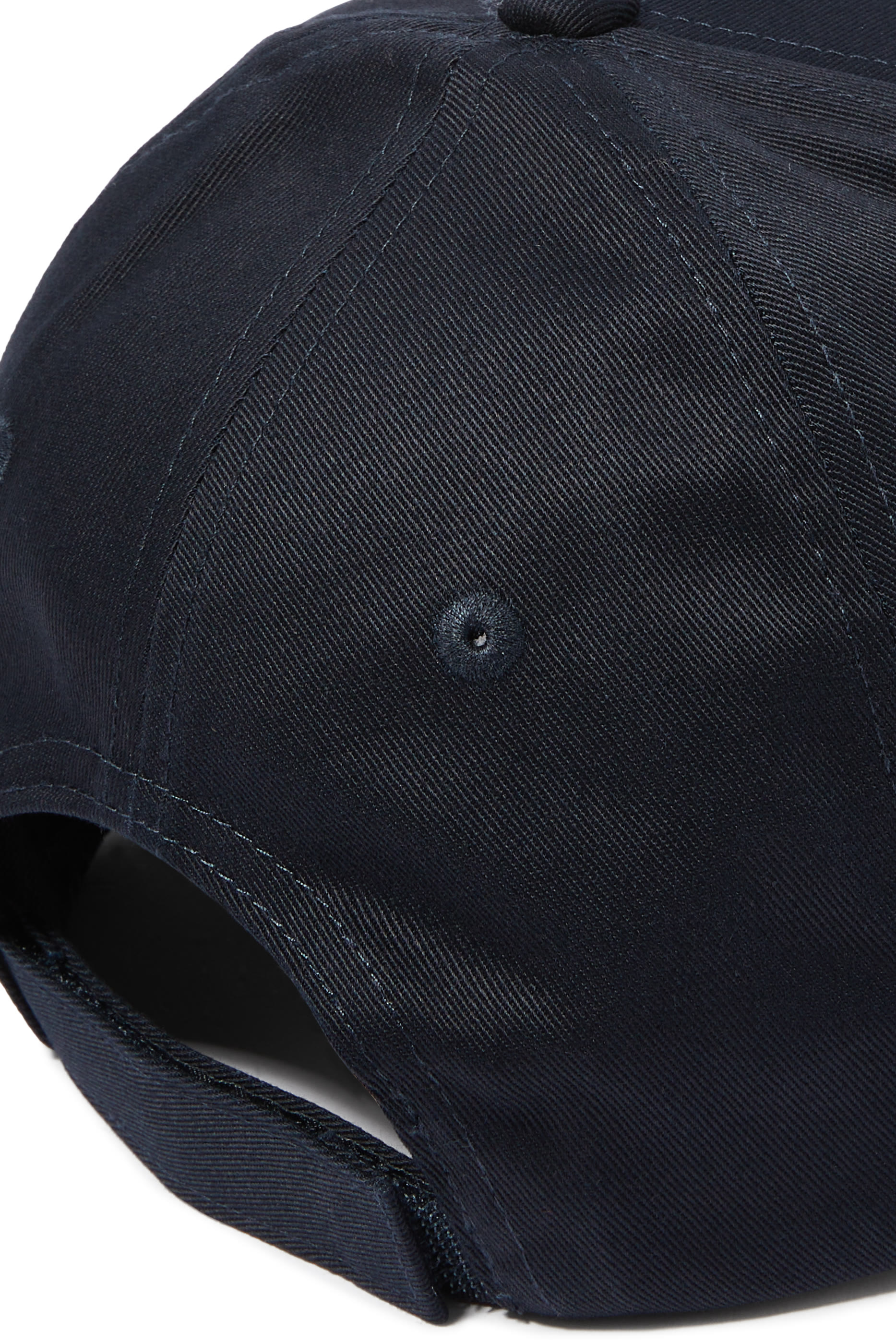 Visor Hat