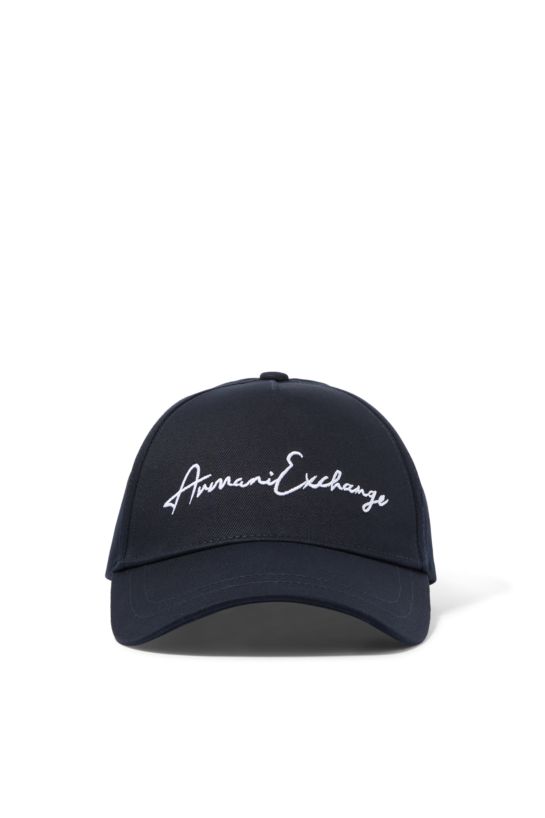 Visor Hat