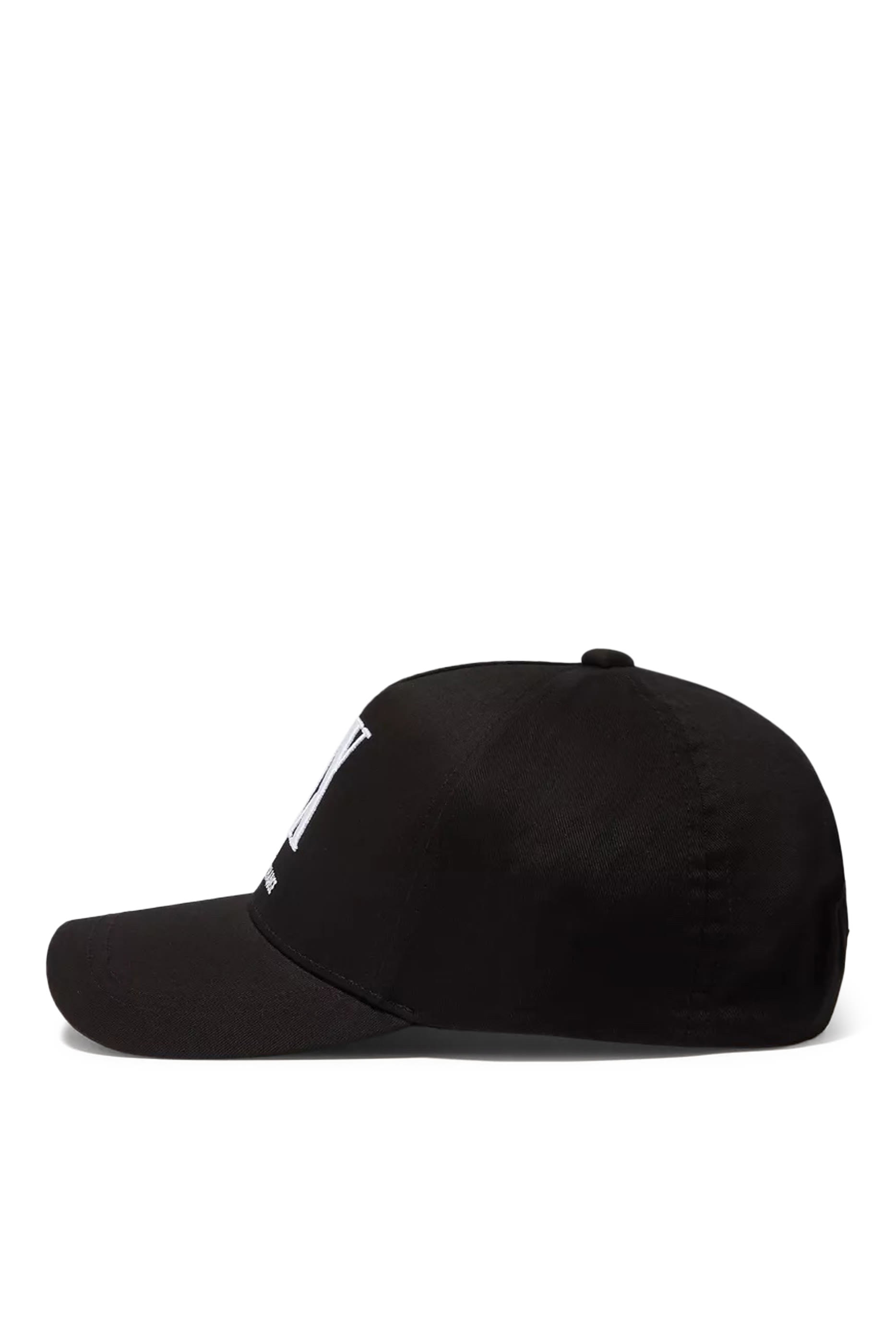 A|X Logo Baseball Cap