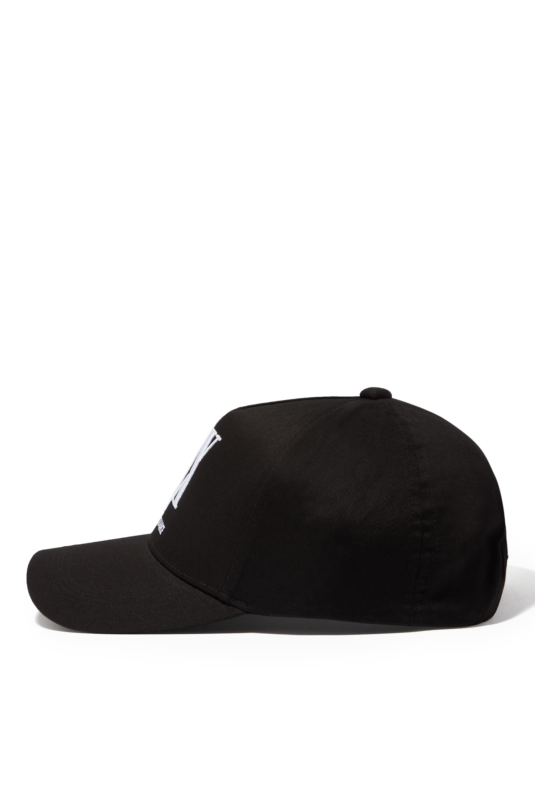 A|X Logo Baseball Cap