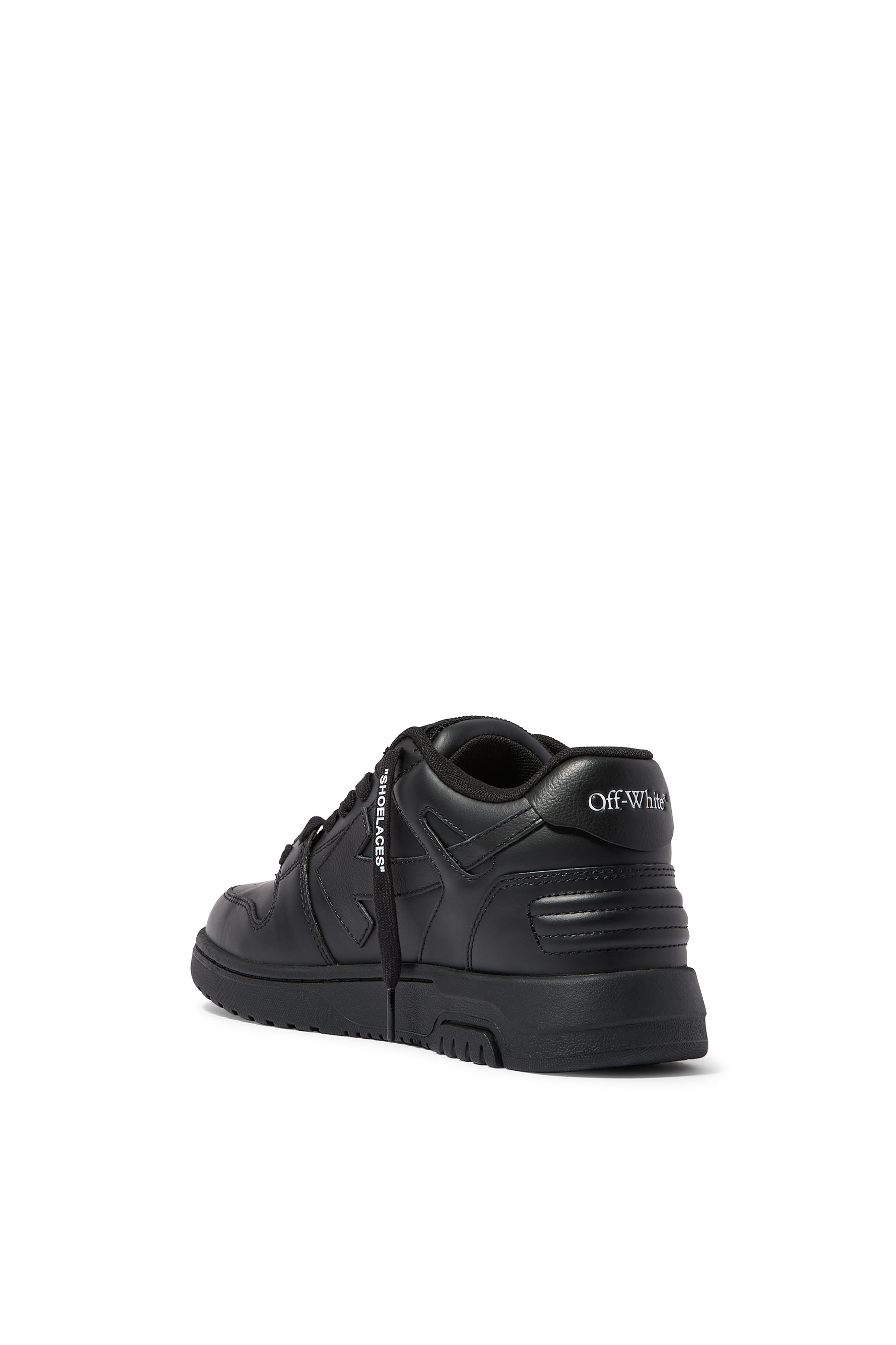 Out Of Office Sneakers