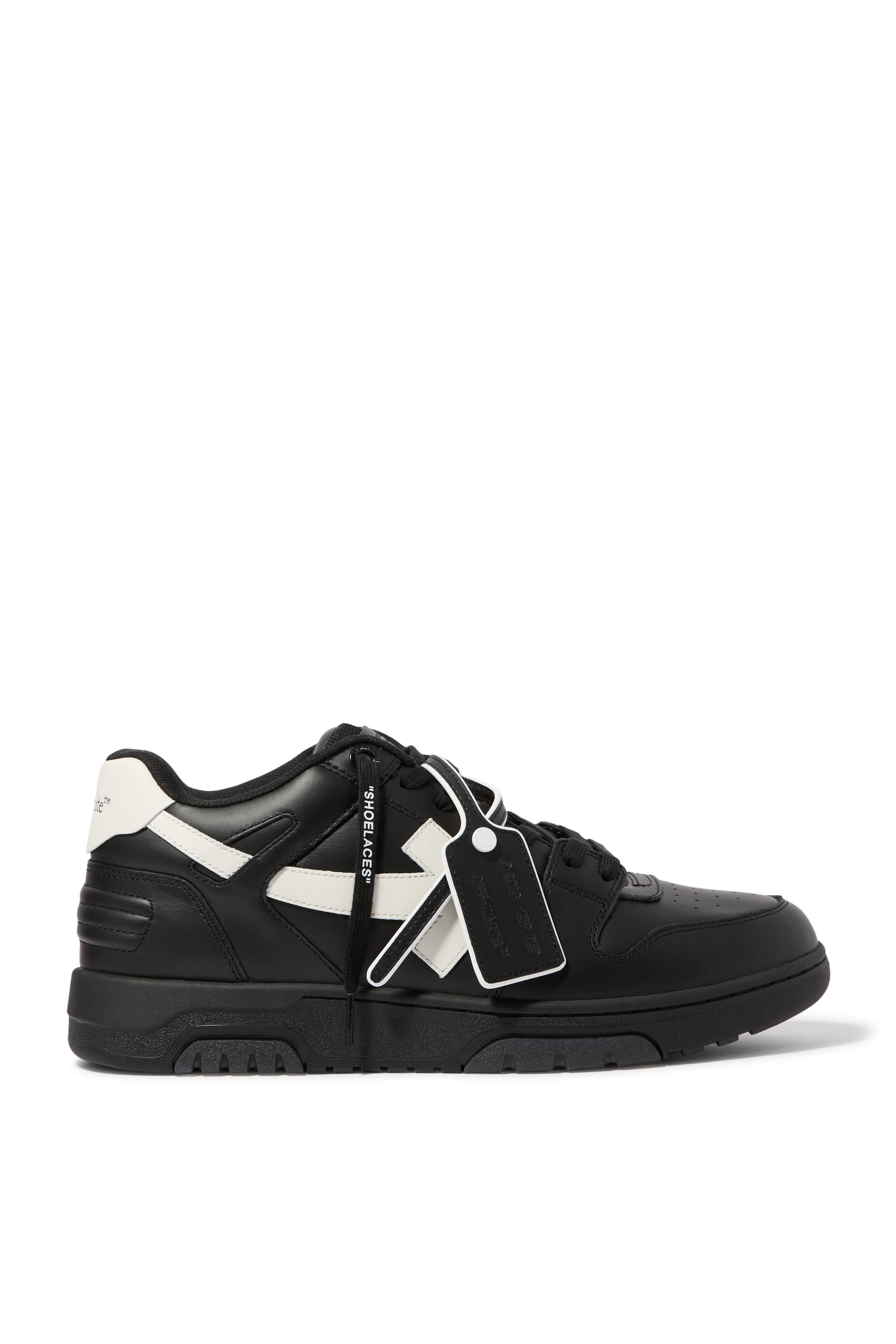 Out Of Office Sneakers