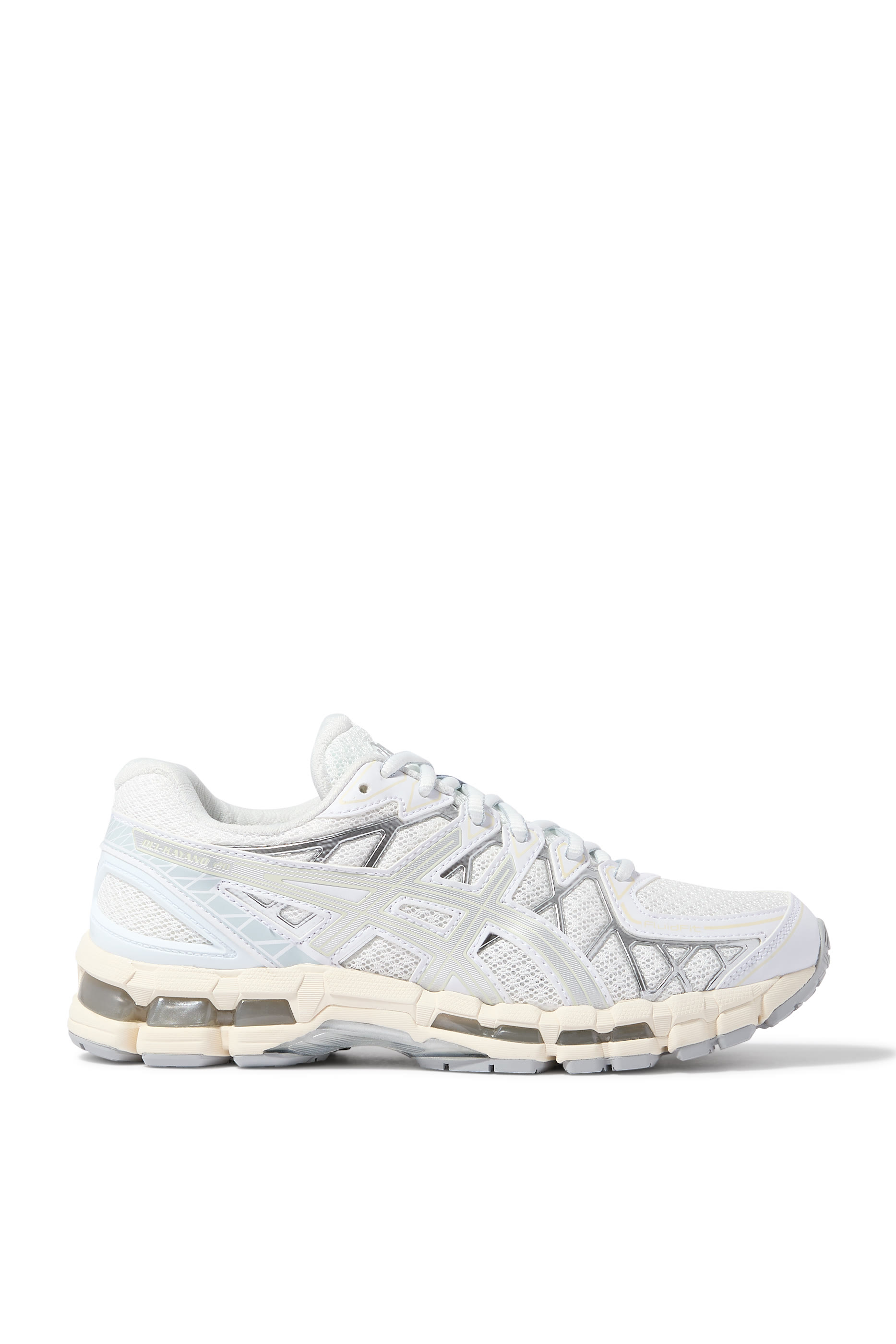 Gel-Kayano 20 Running Sneakers 