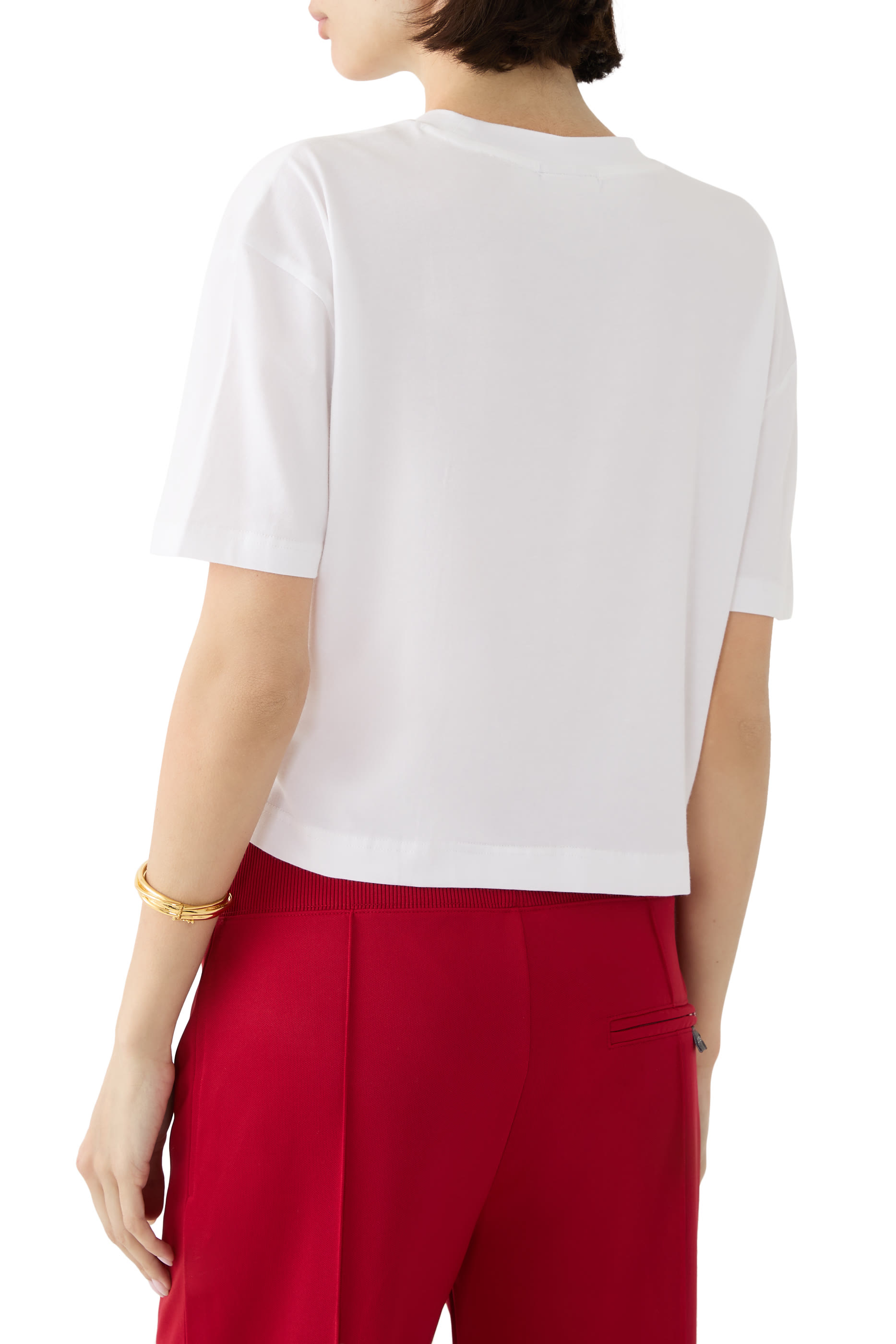 Venice Easy T-Shirt