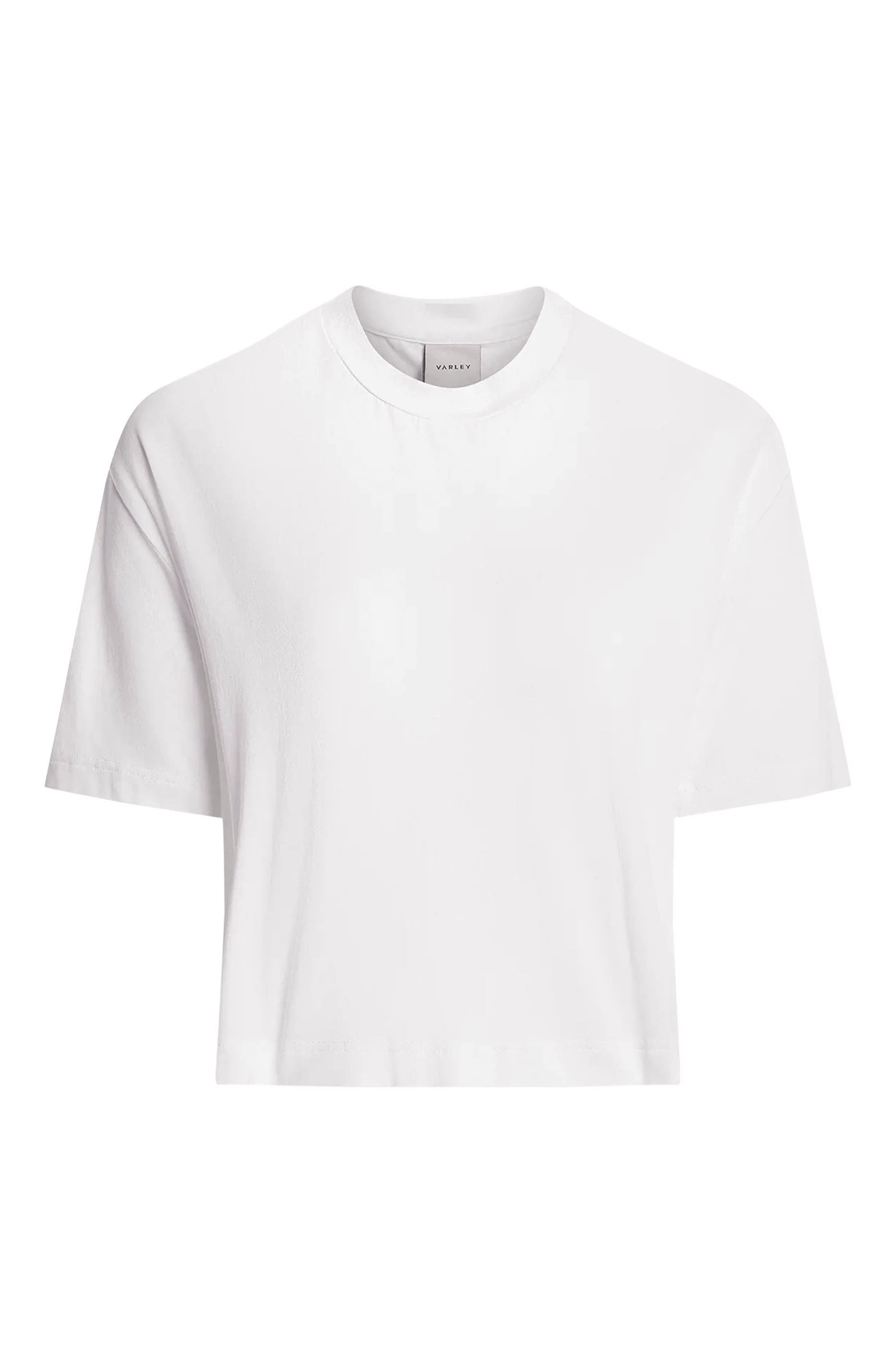 Venice Easy T-Shirt