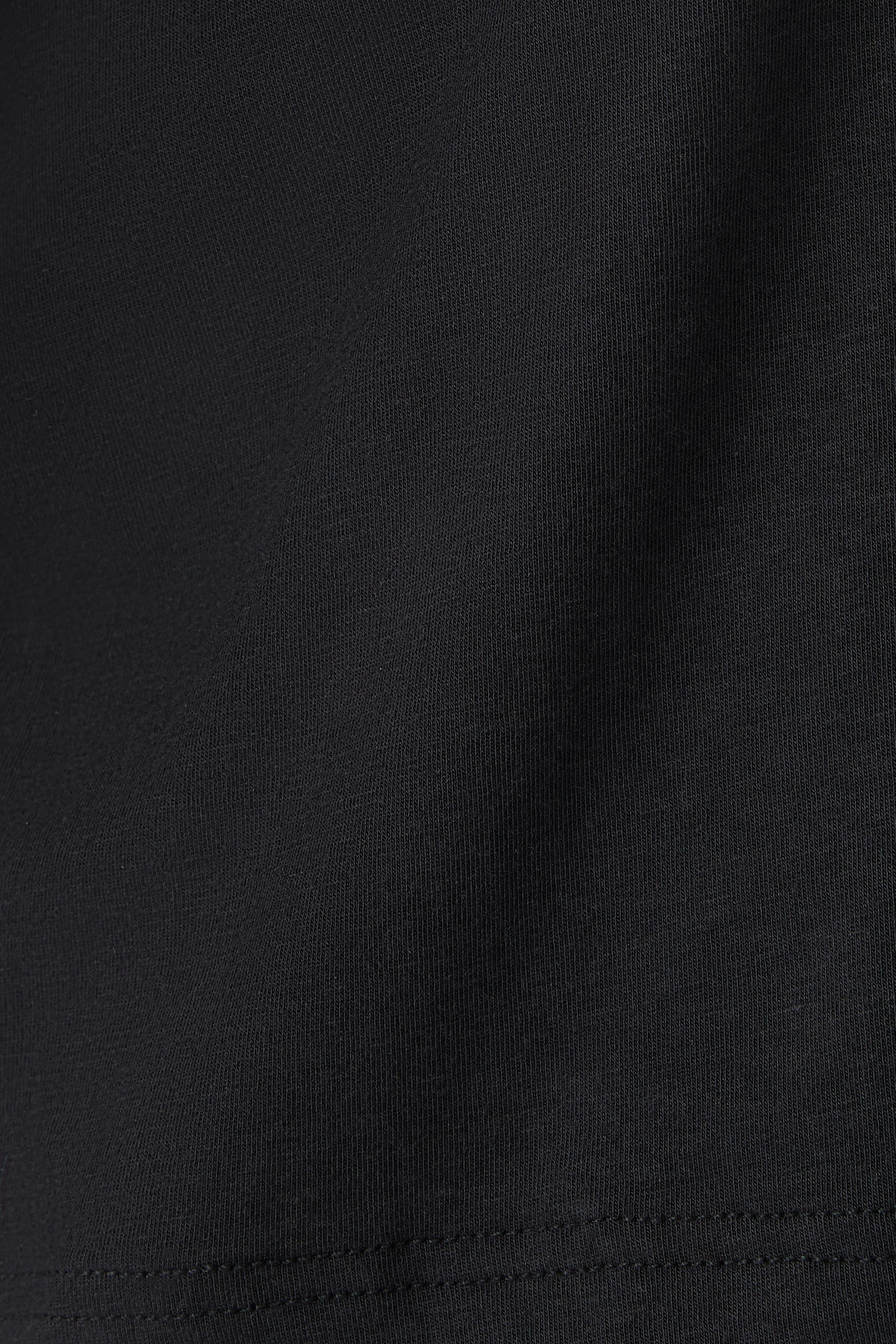 Venice Easy T-Shirt