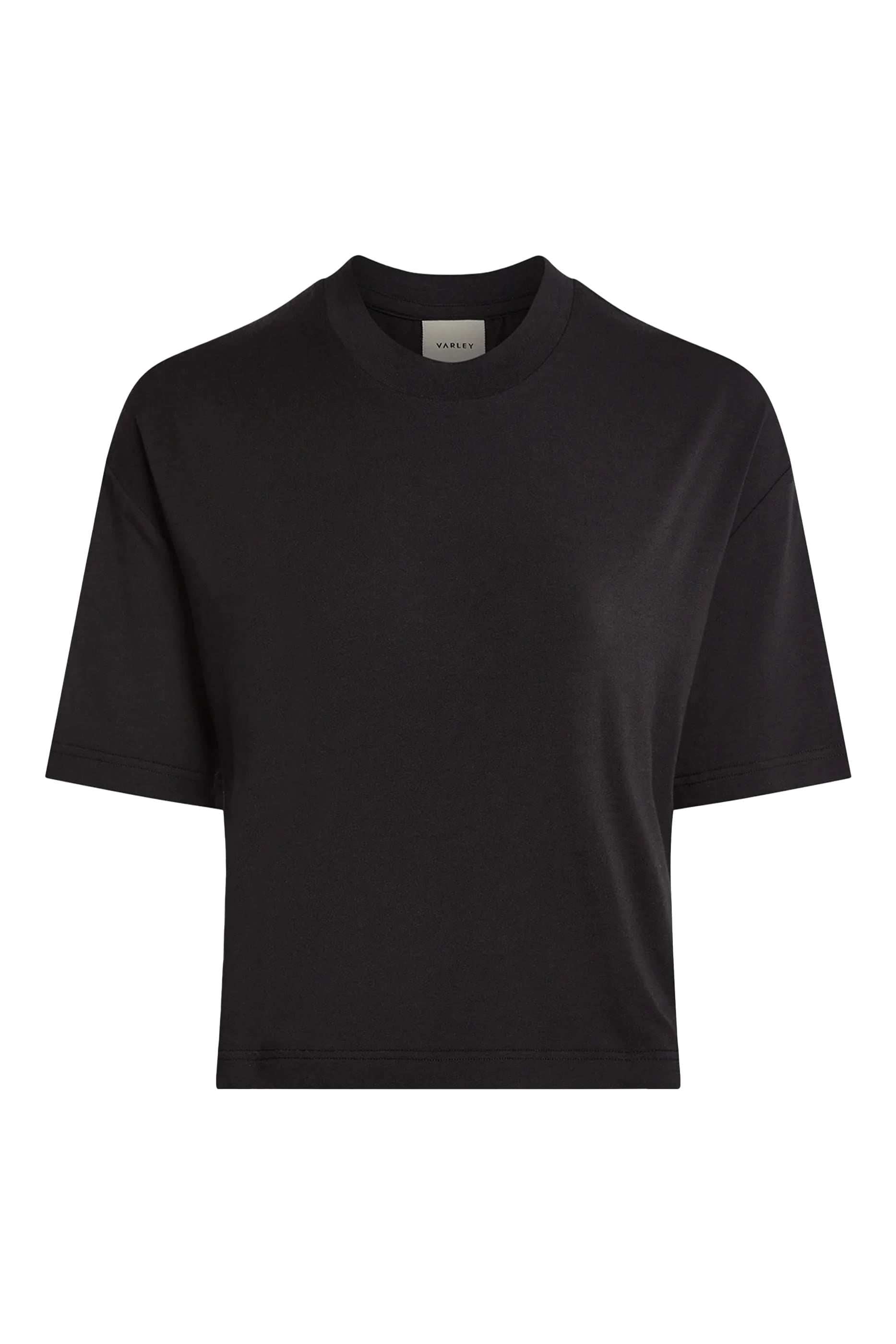Venice Easy T-Shirt
