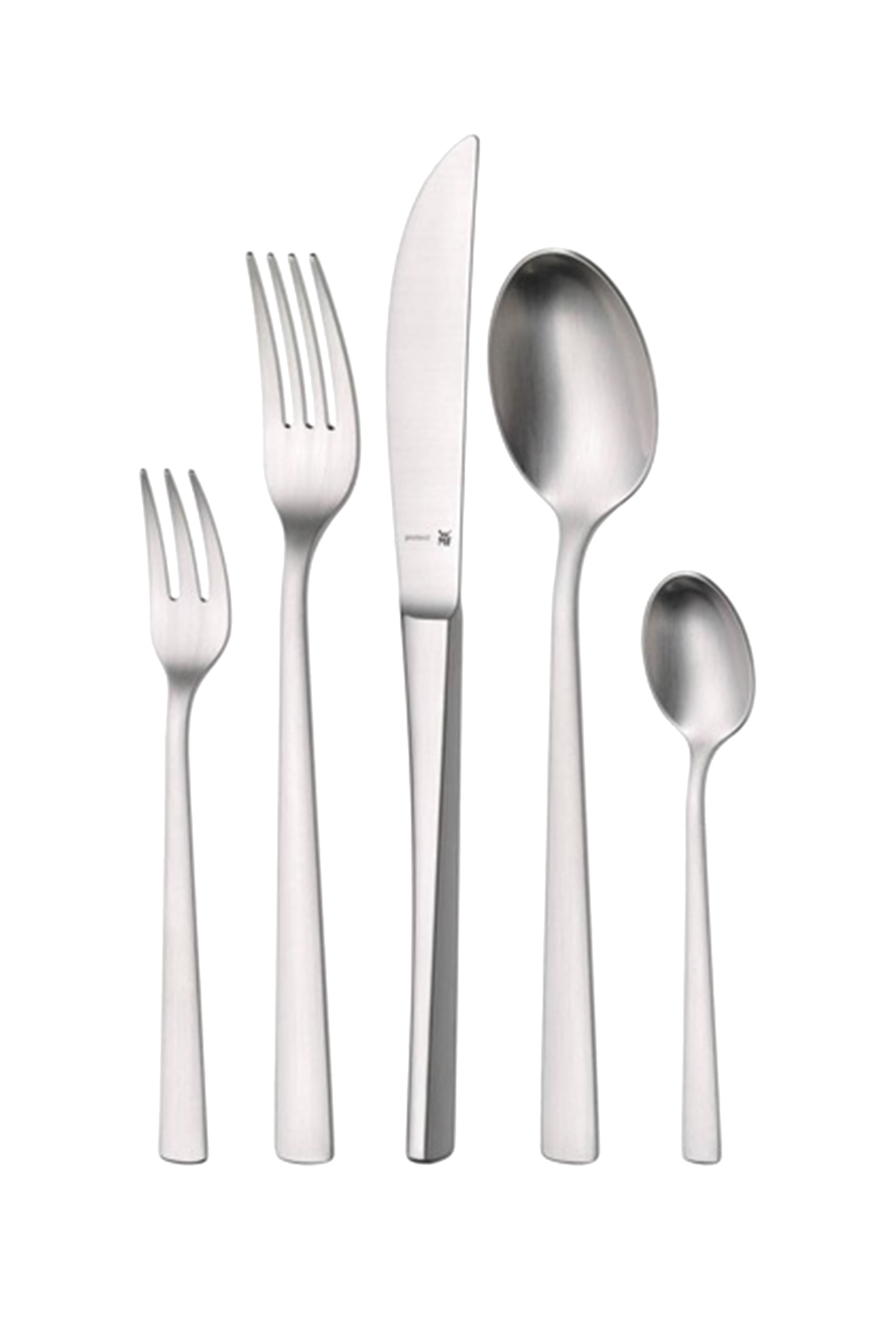 Corvo Cutlery Set