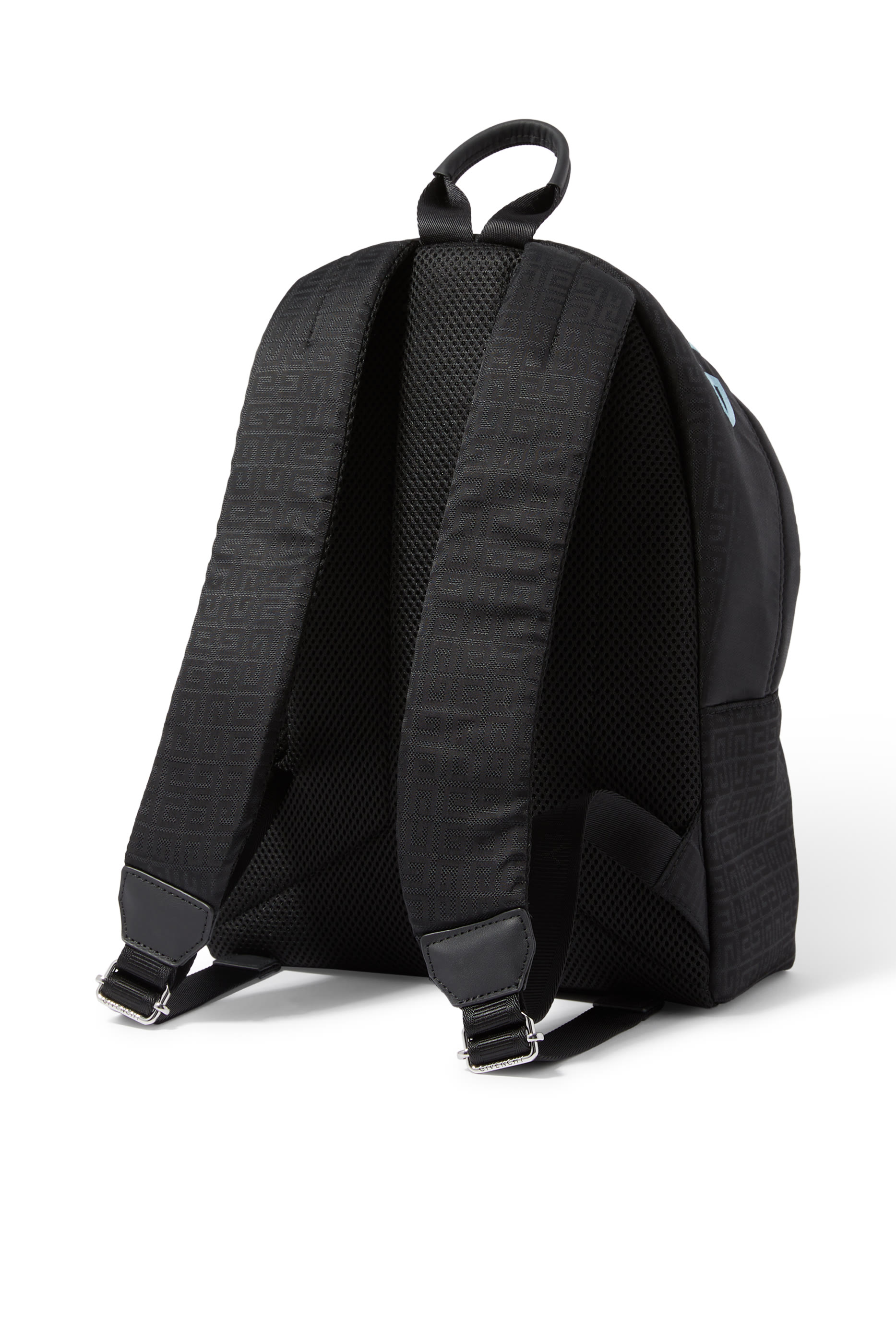 Kids Logo Backpack