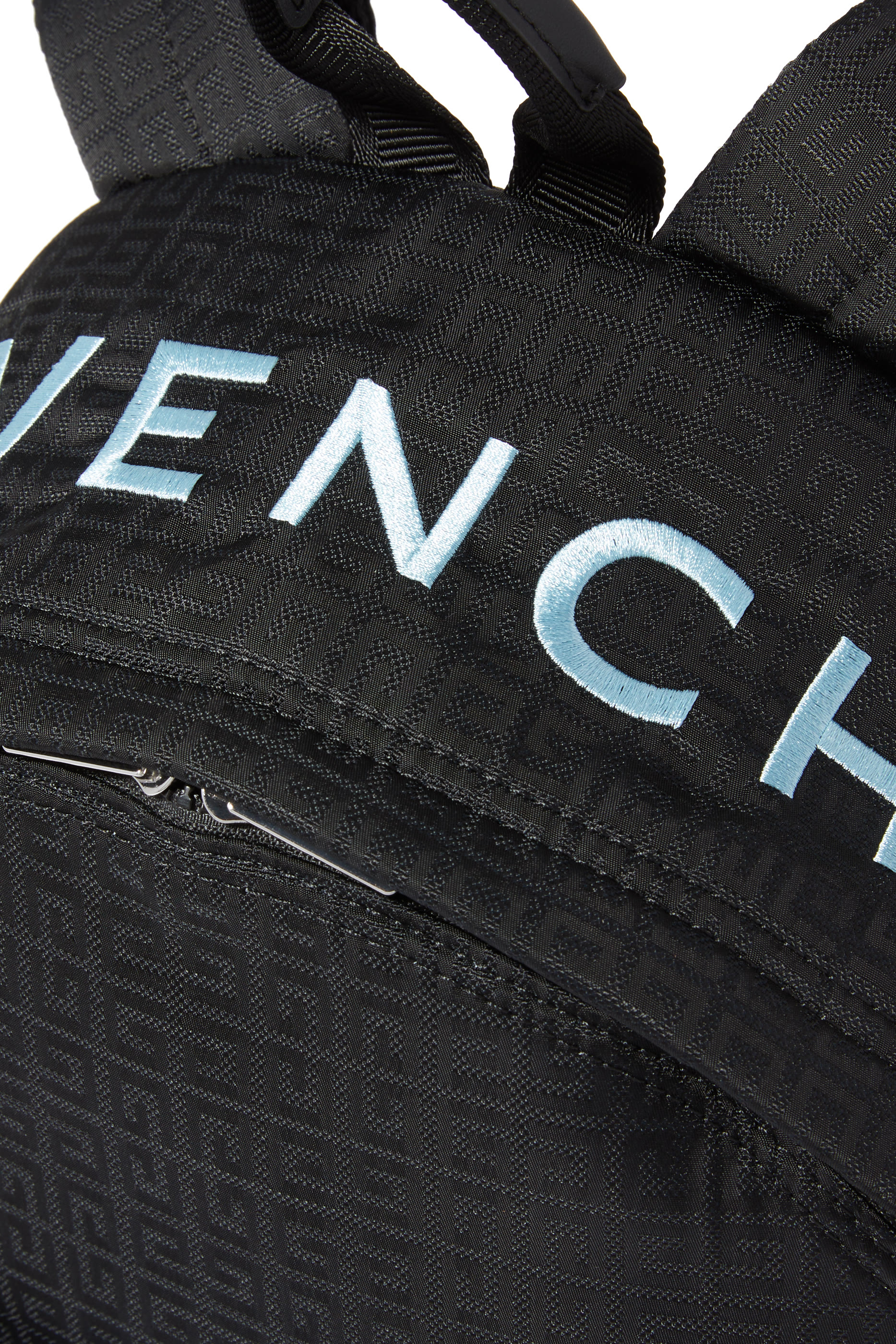 Kids Logo Backpack