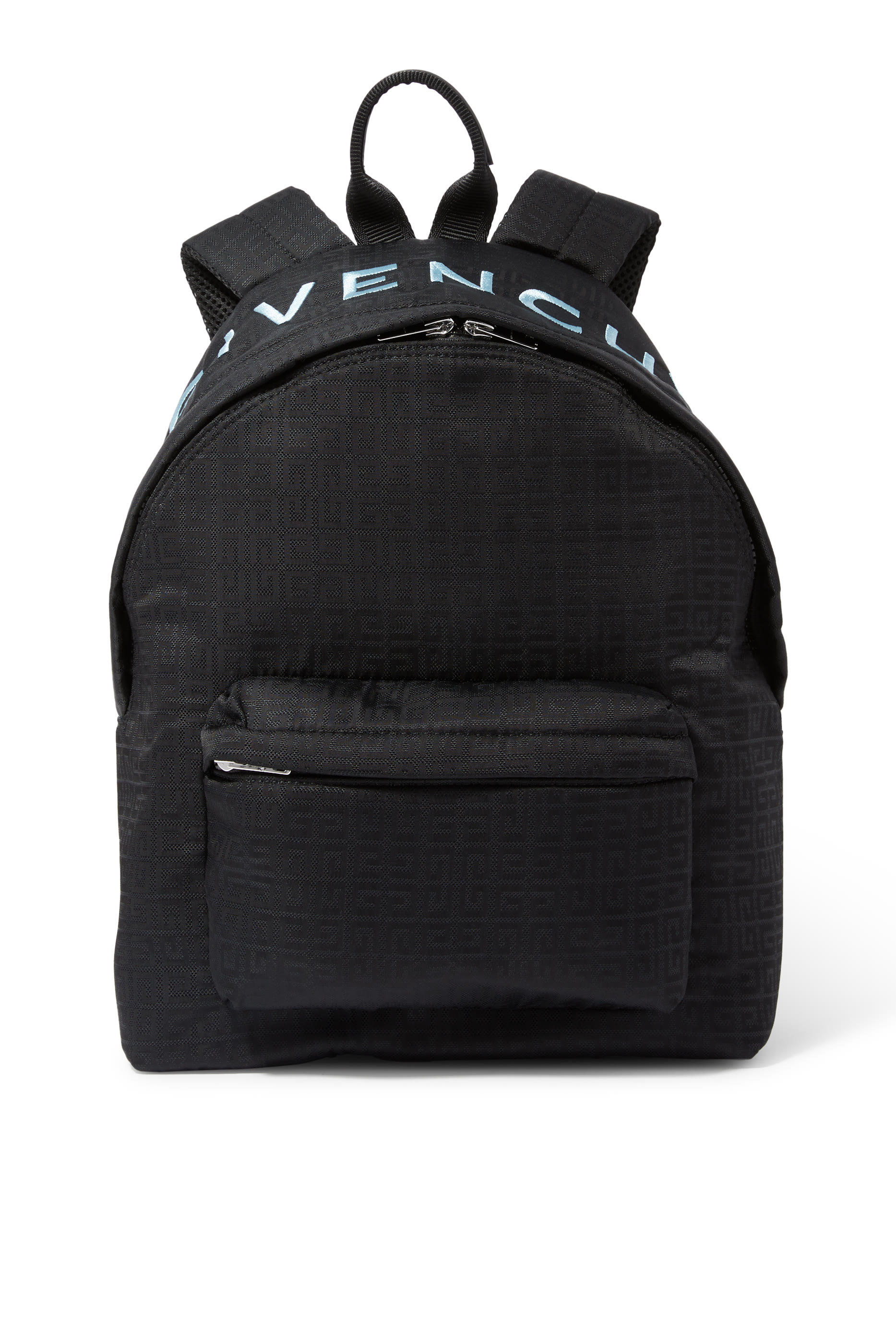 Kids Logo Backpack