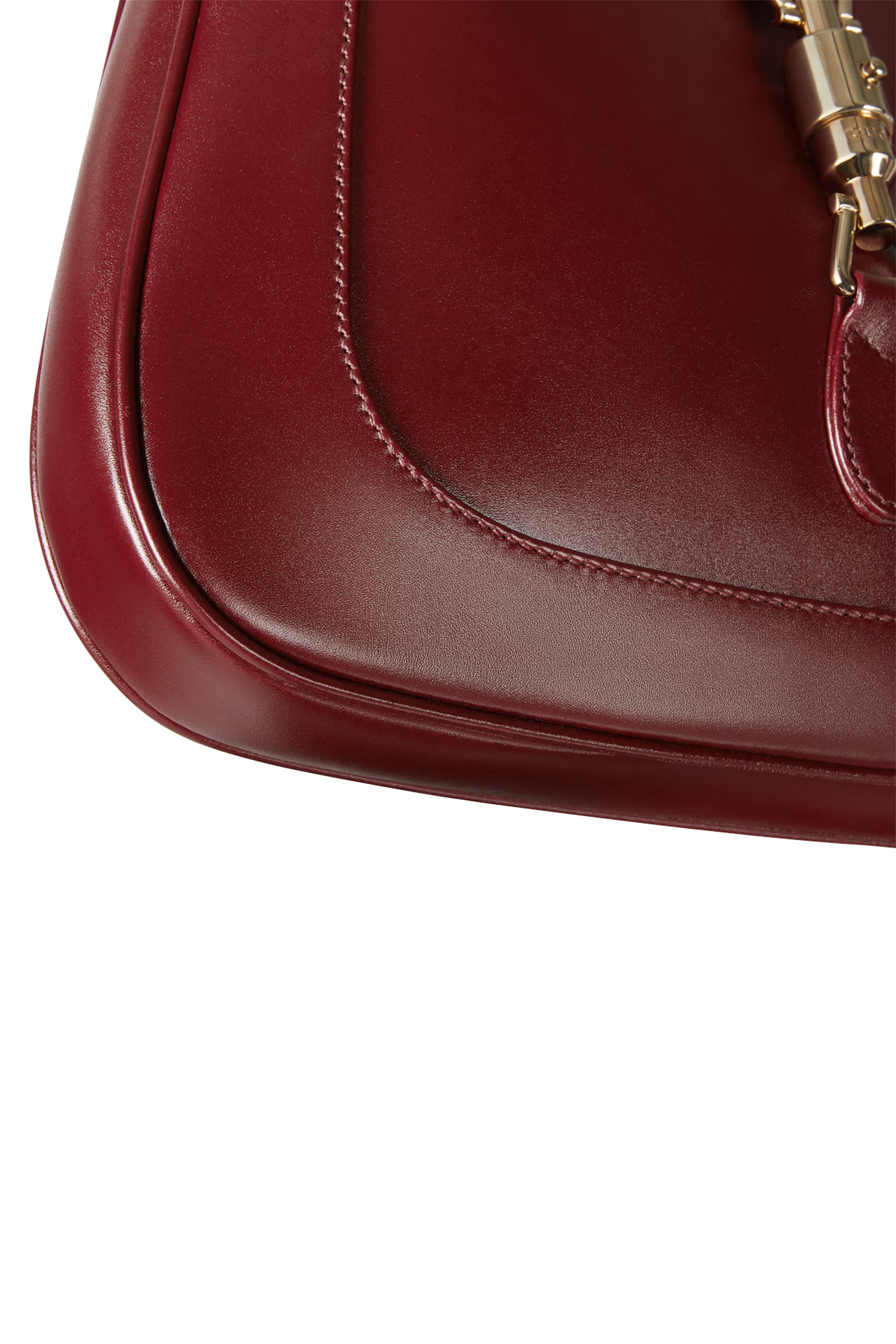  Jackie 1961 Small Shoulder Bag 
