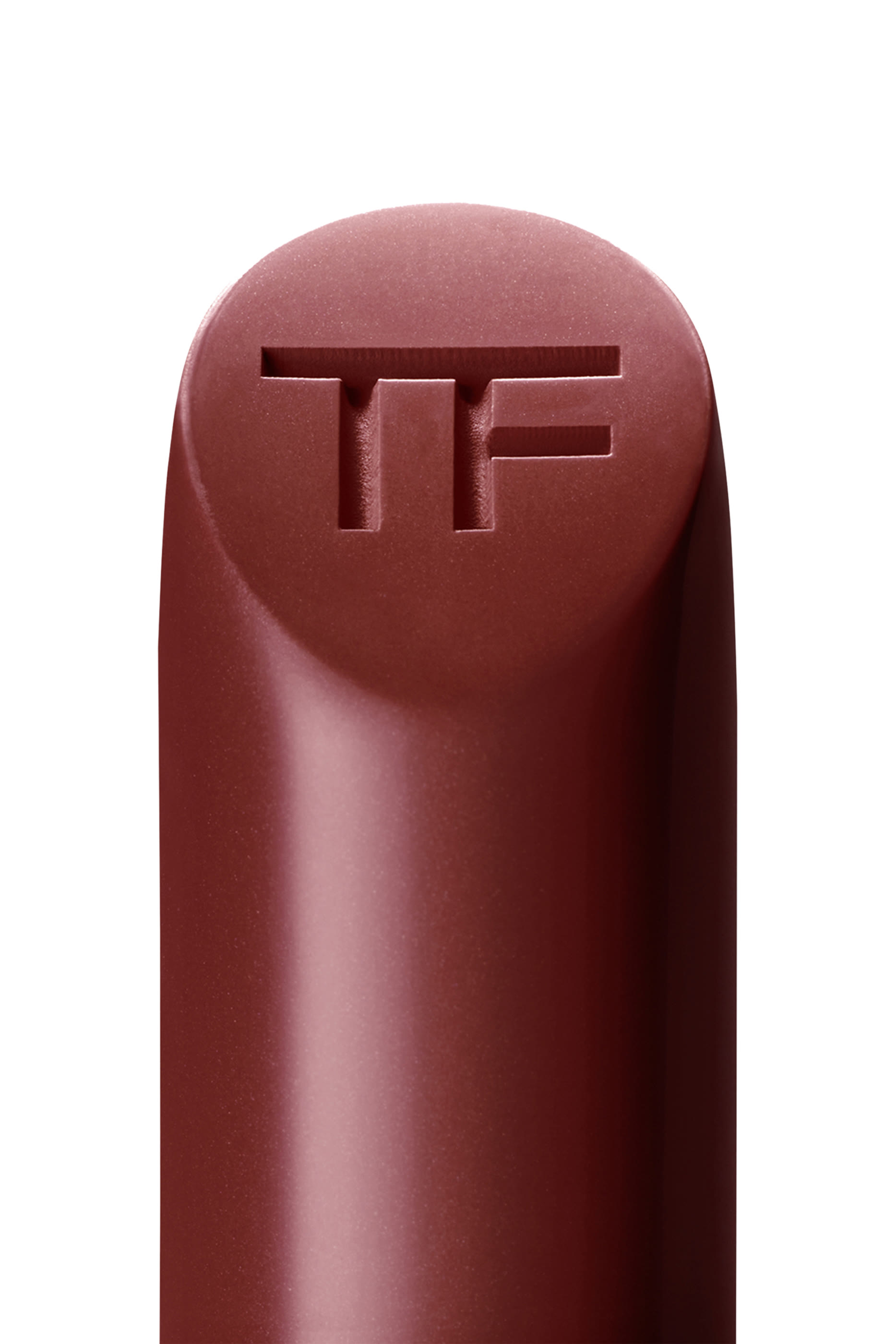 Rose Exposed Lip Color