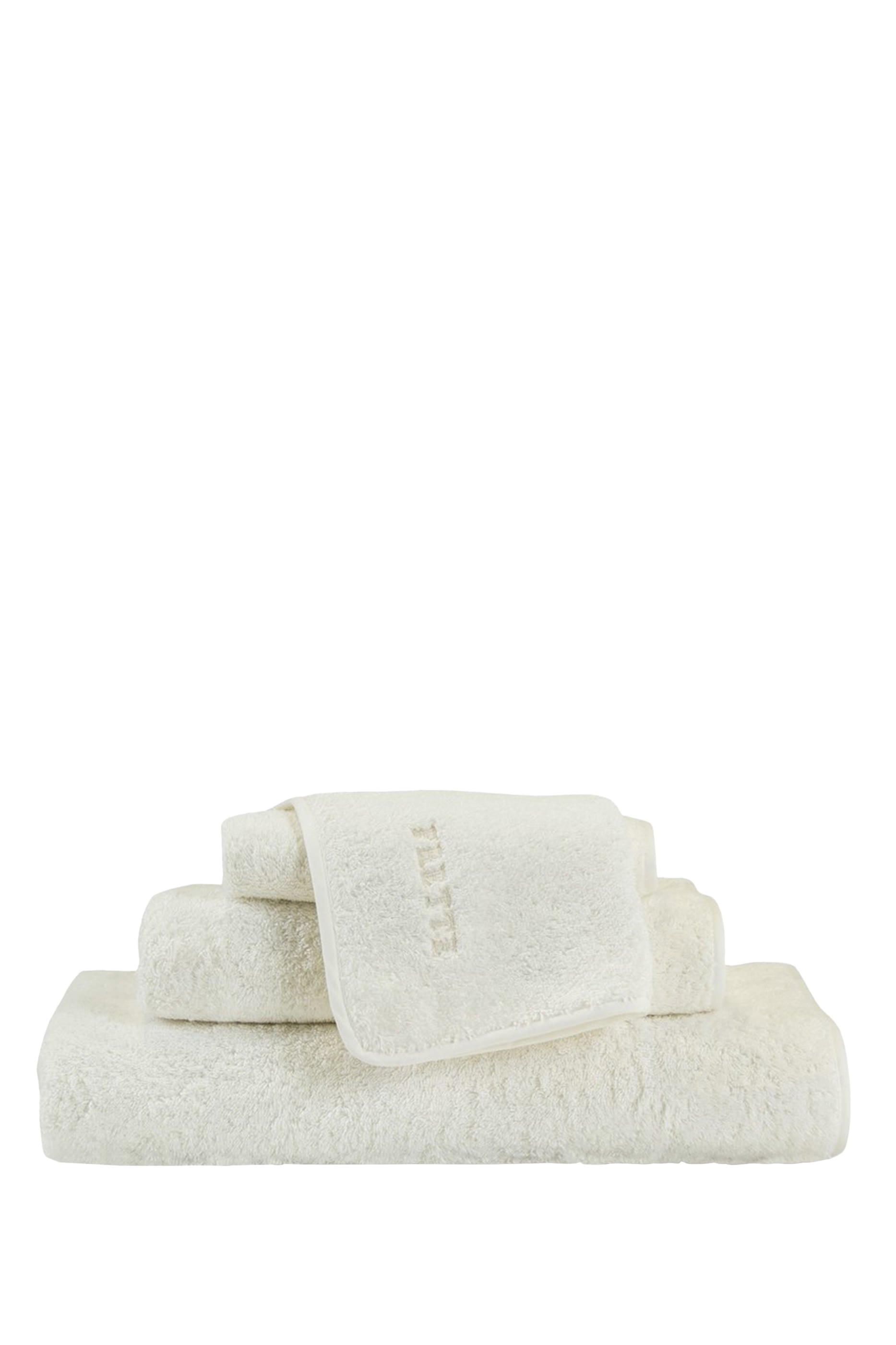 Unito Towel