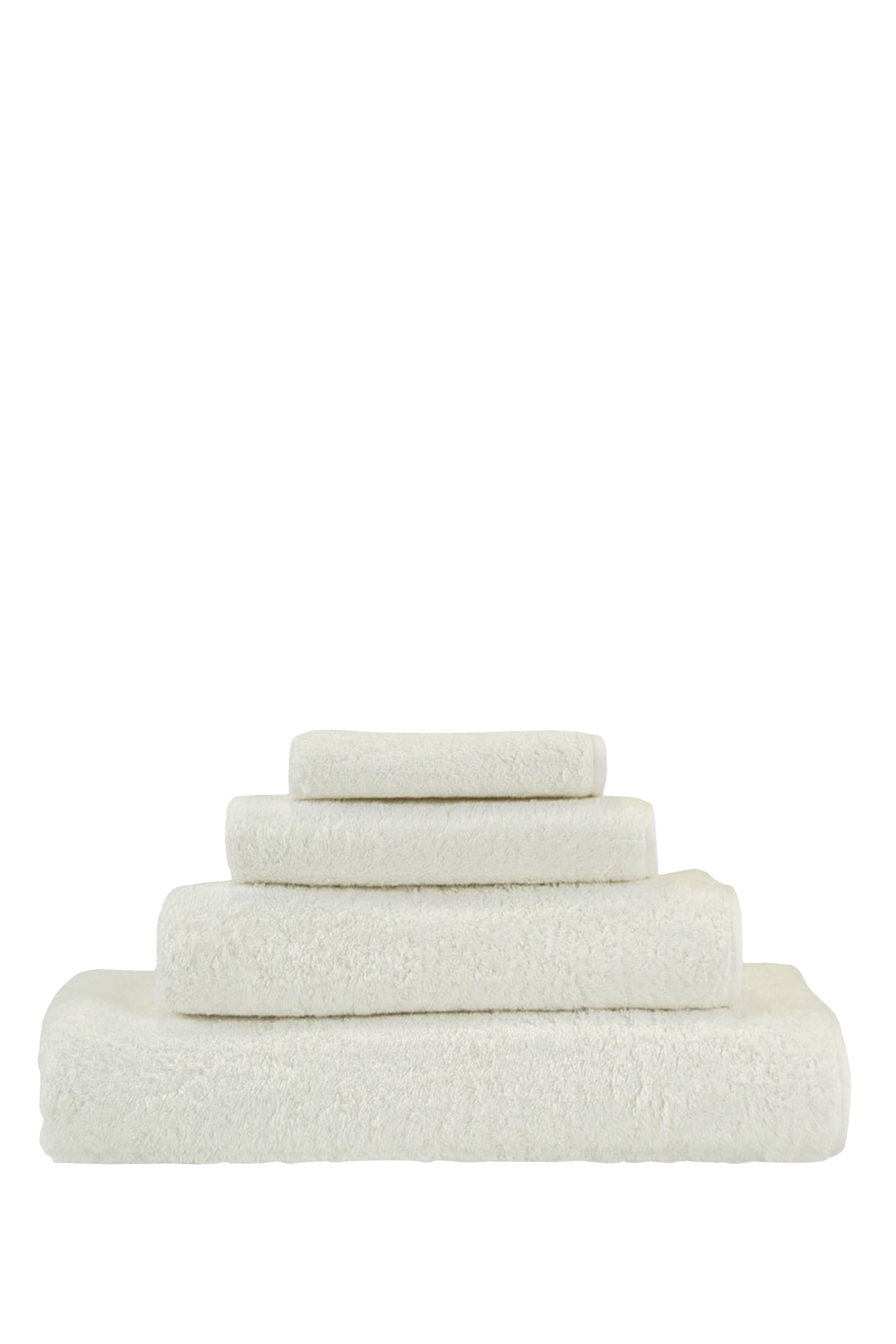 Unito Towel