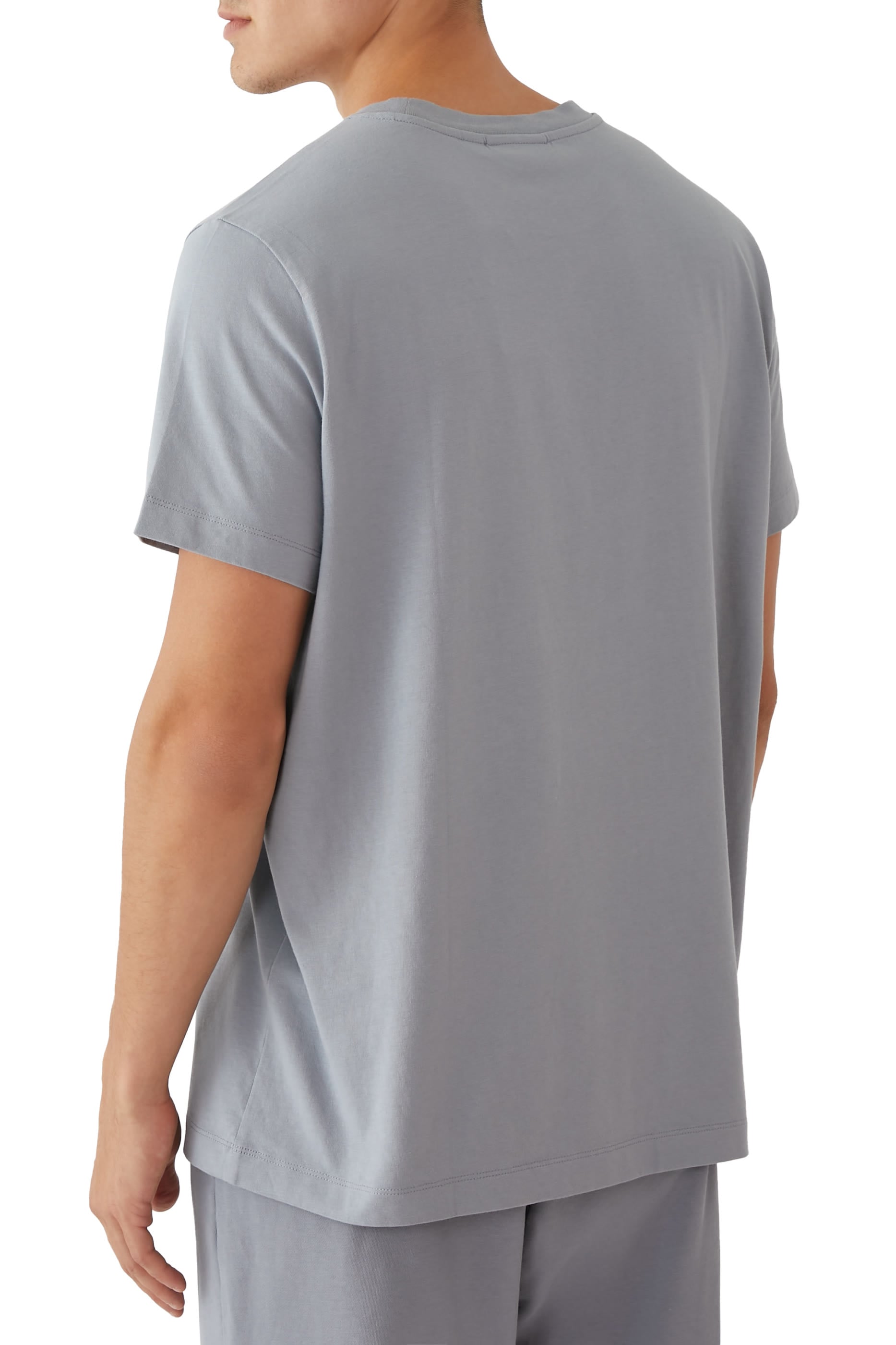 Emersen T-Shirt