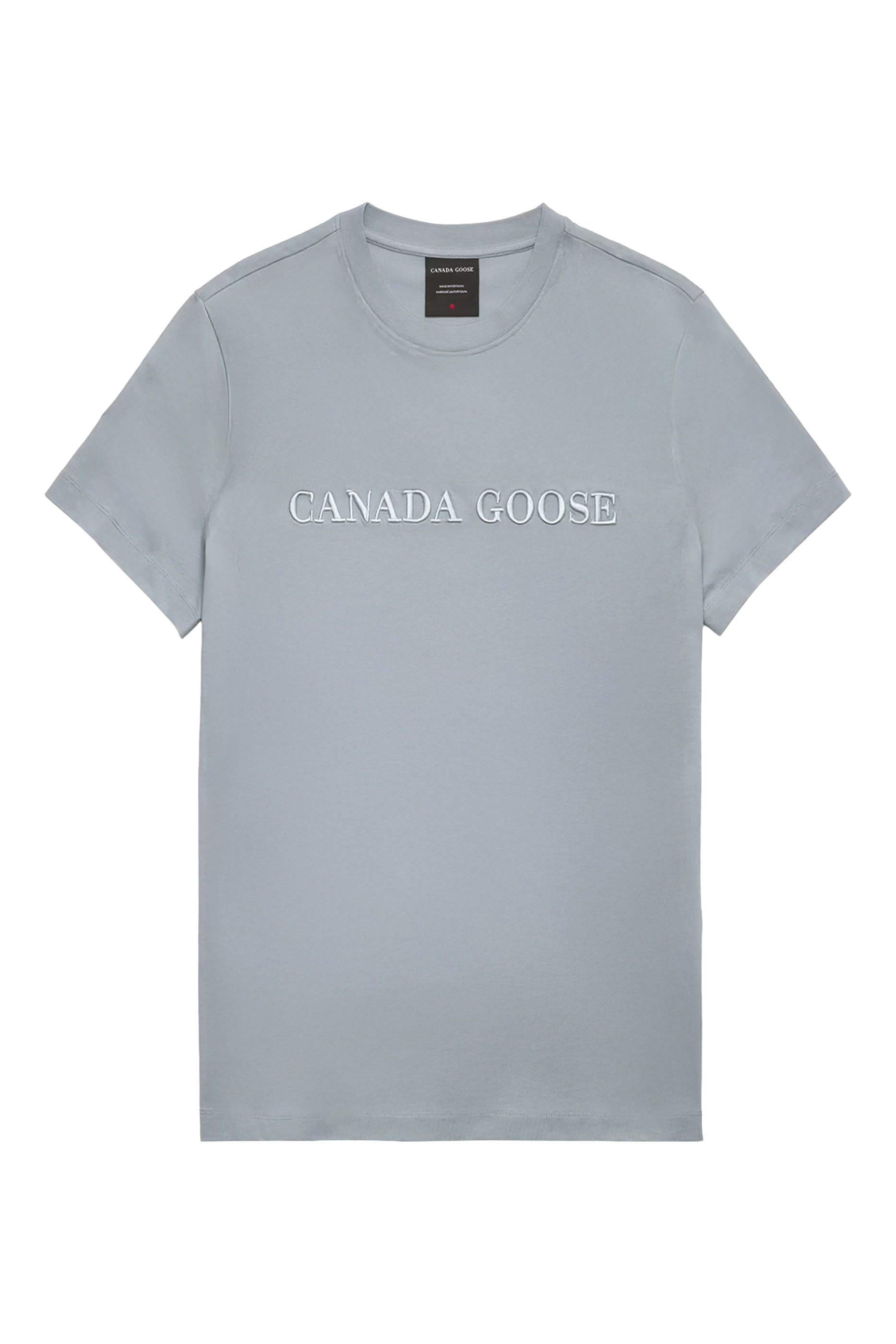 Emersen T-Shirt