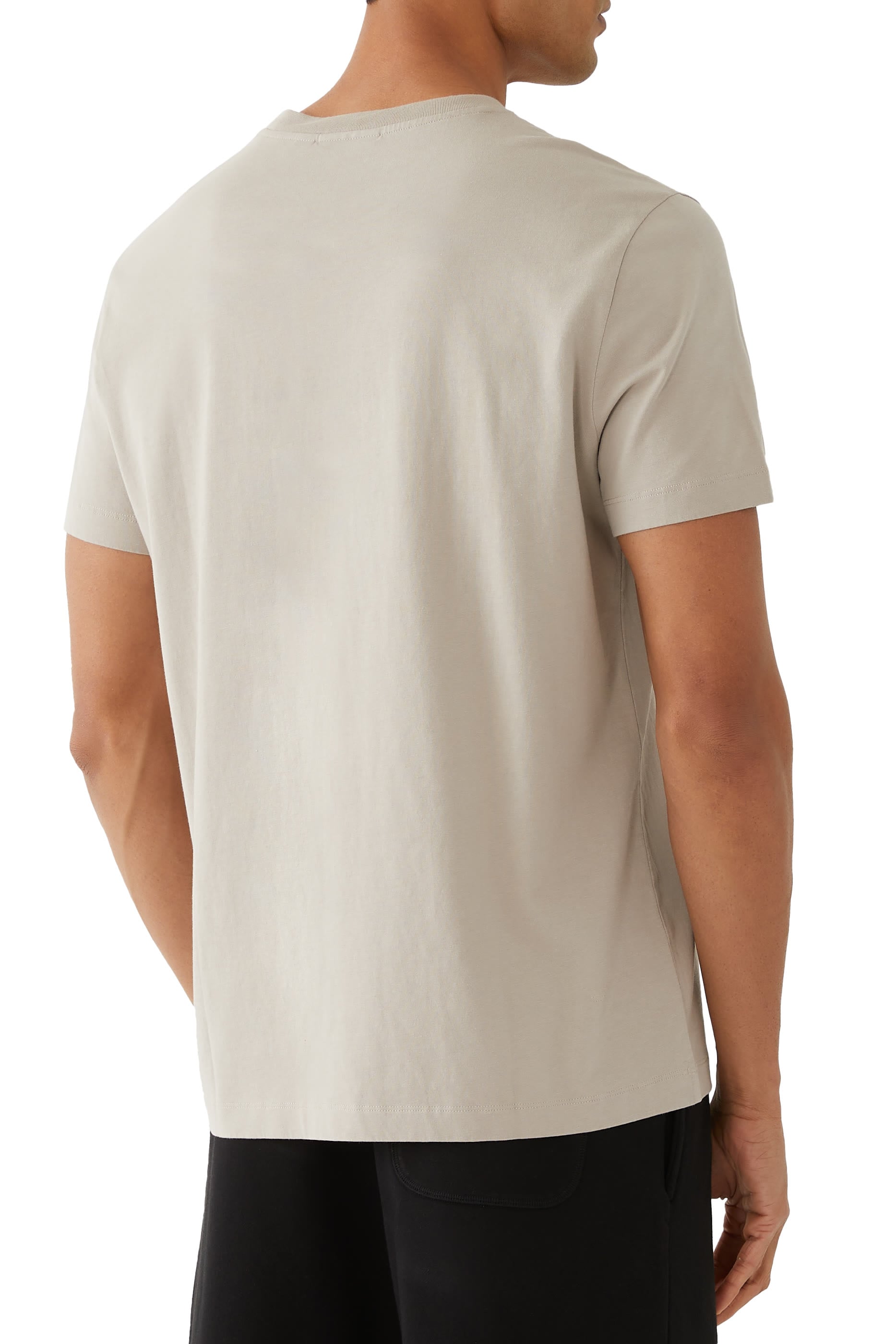Emersen T-Shirt