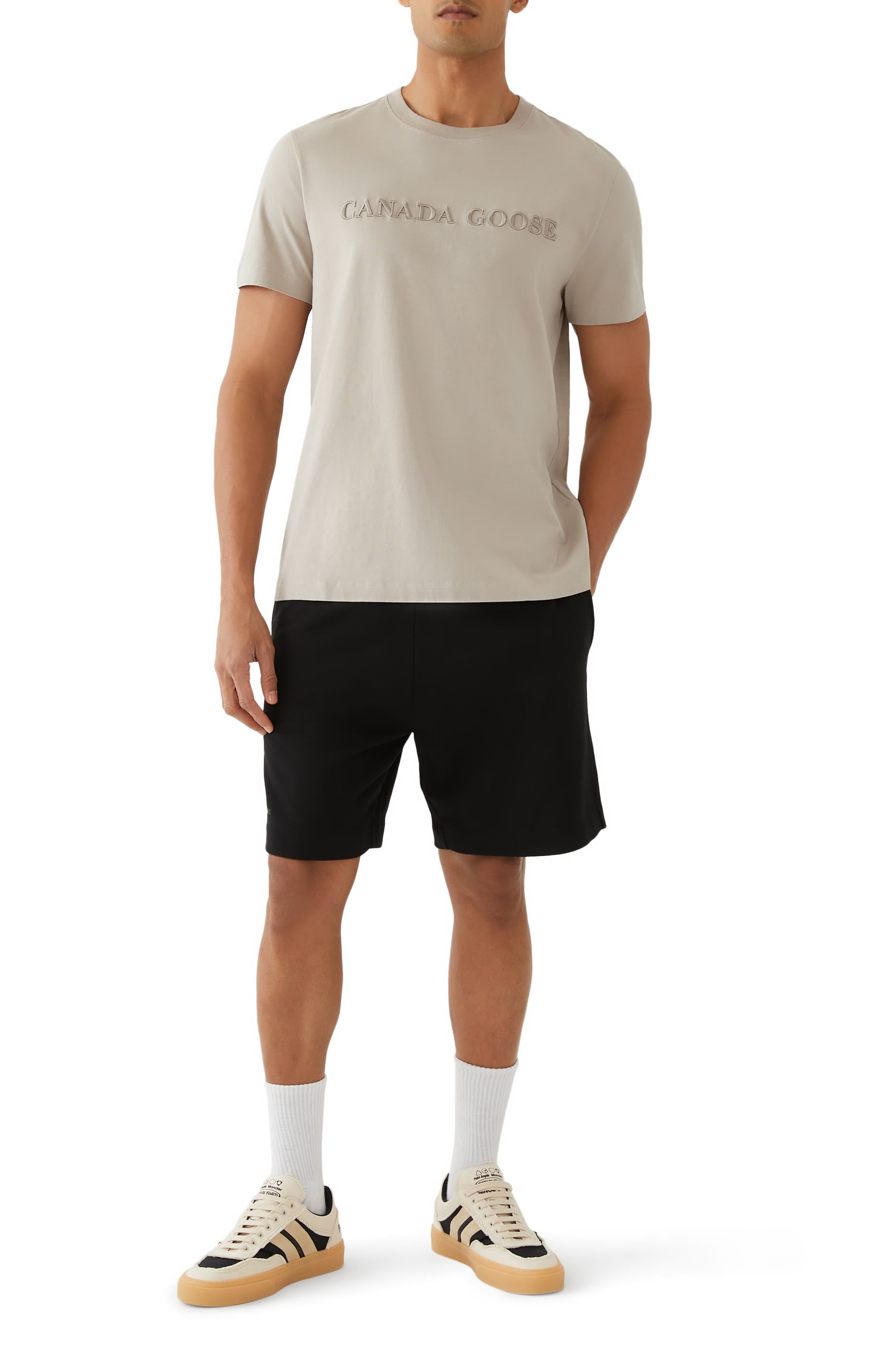 Emersen T-Shirt
