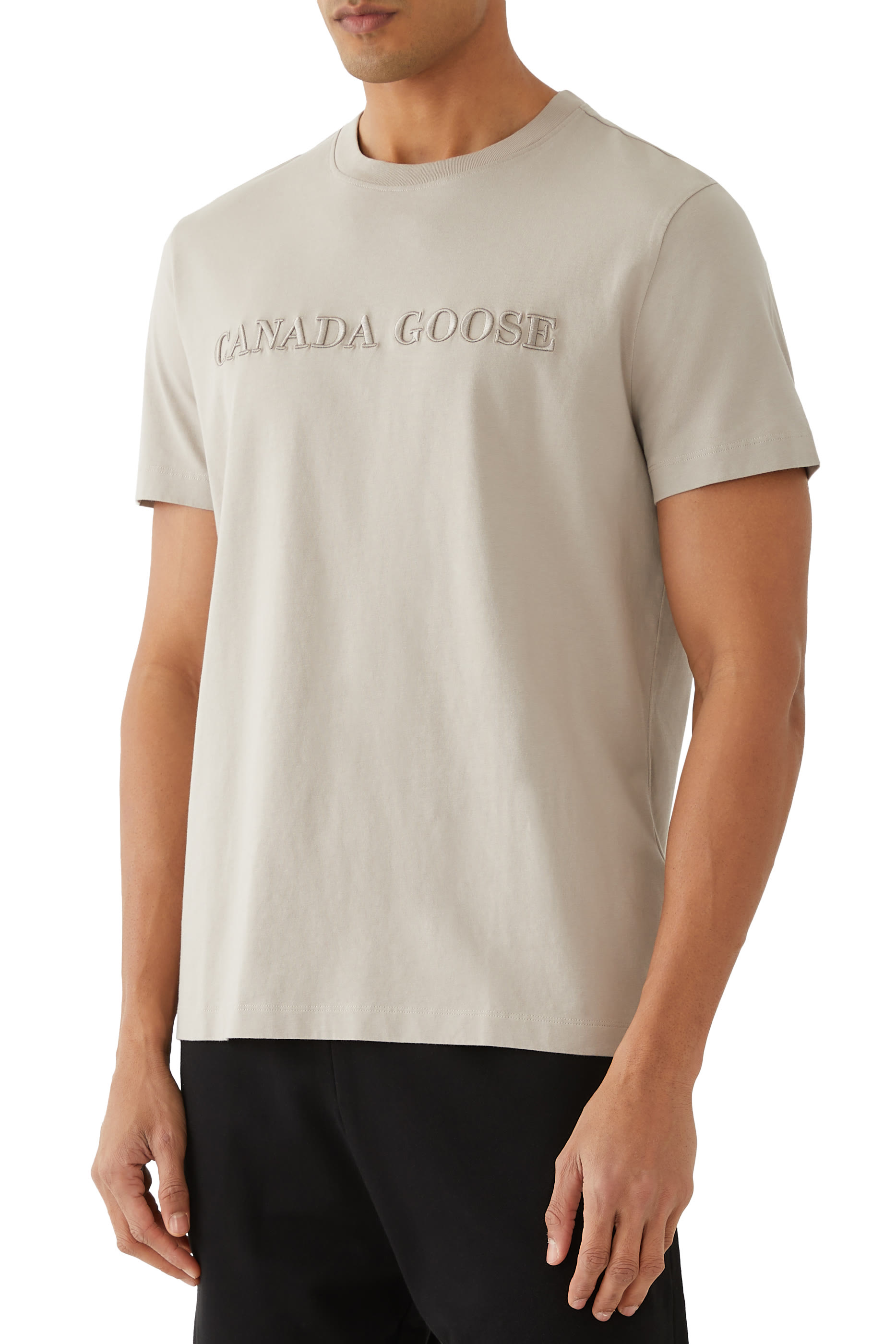 Emersen T-Shirt