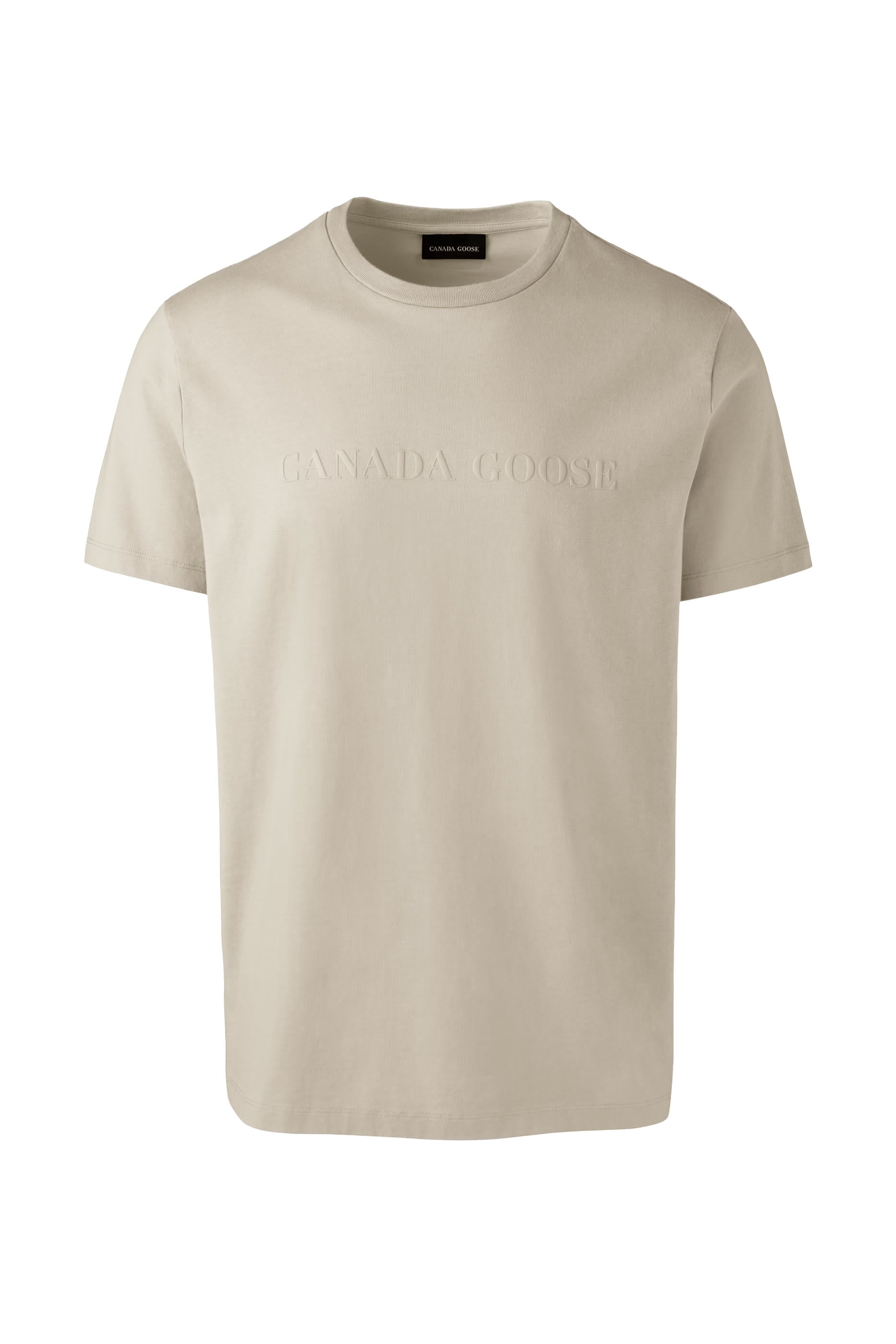 Emersen T-Shirt