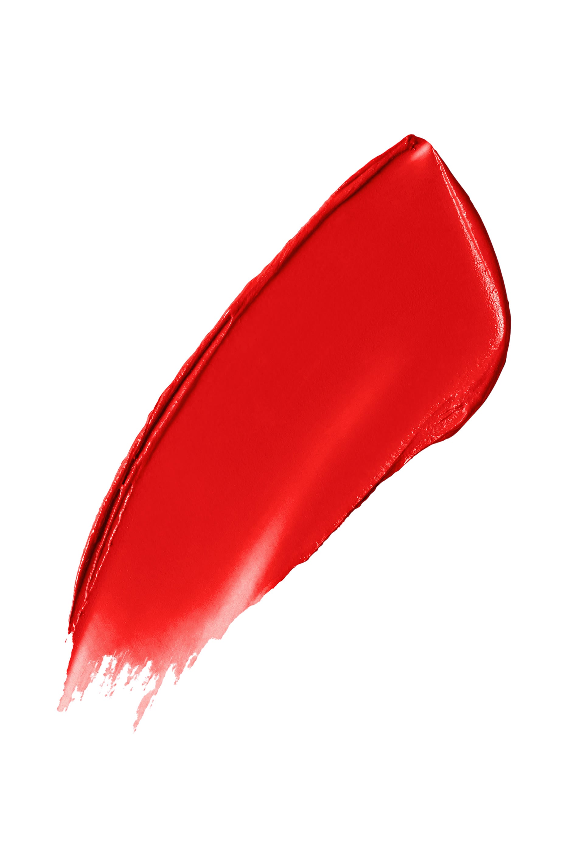 Explicit Lipstick