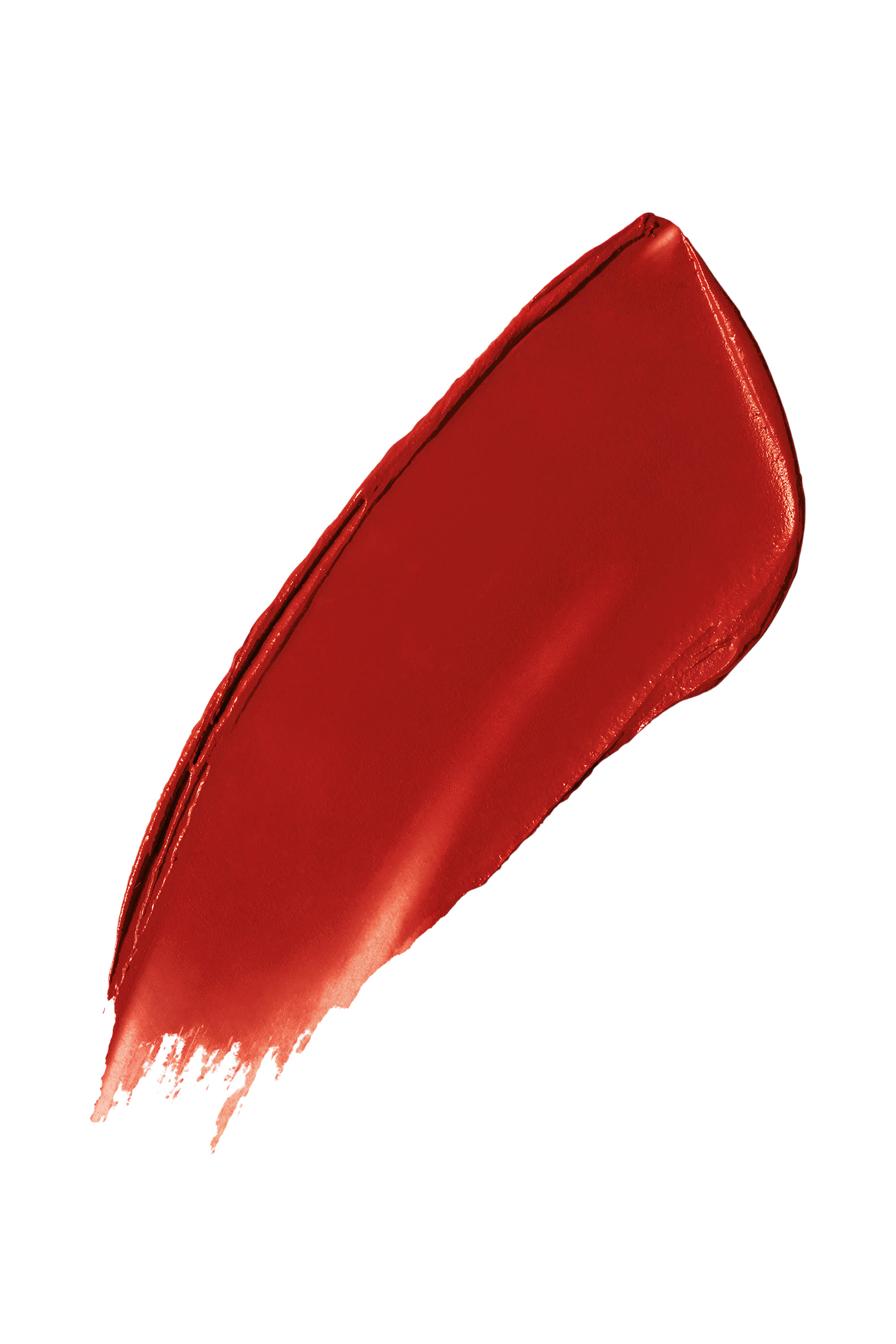 Explicit Lipstick