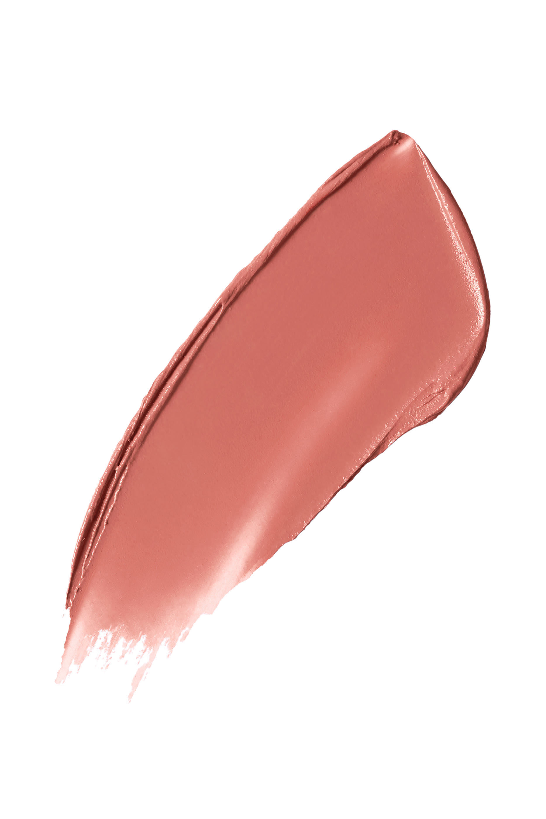 Explicit Lipstick
