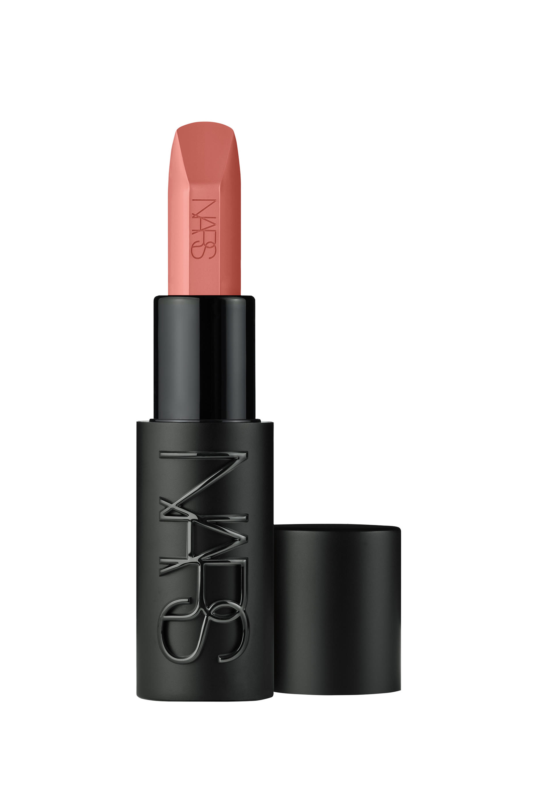 Explicit Lipstick