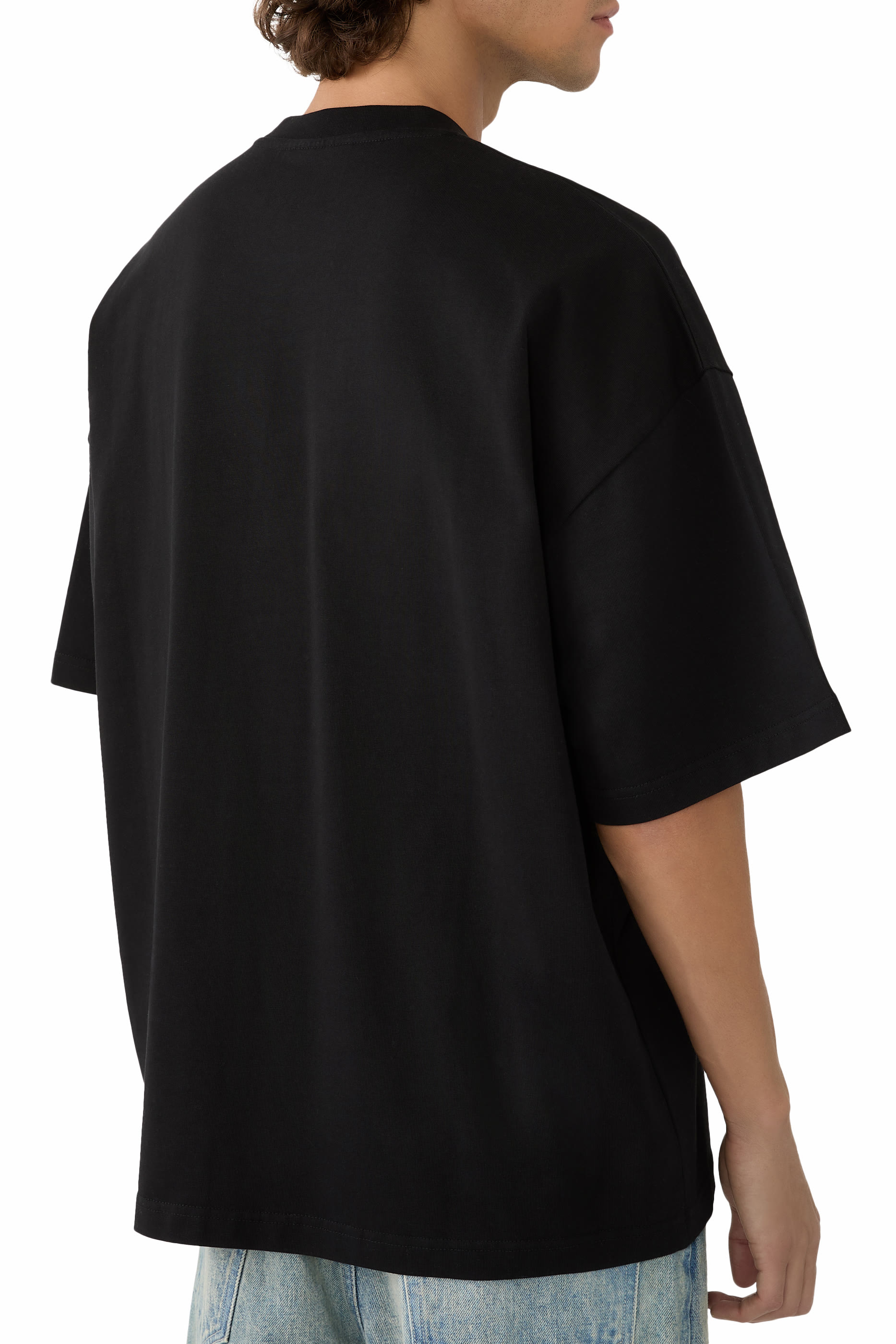 Uniform T-Shirt