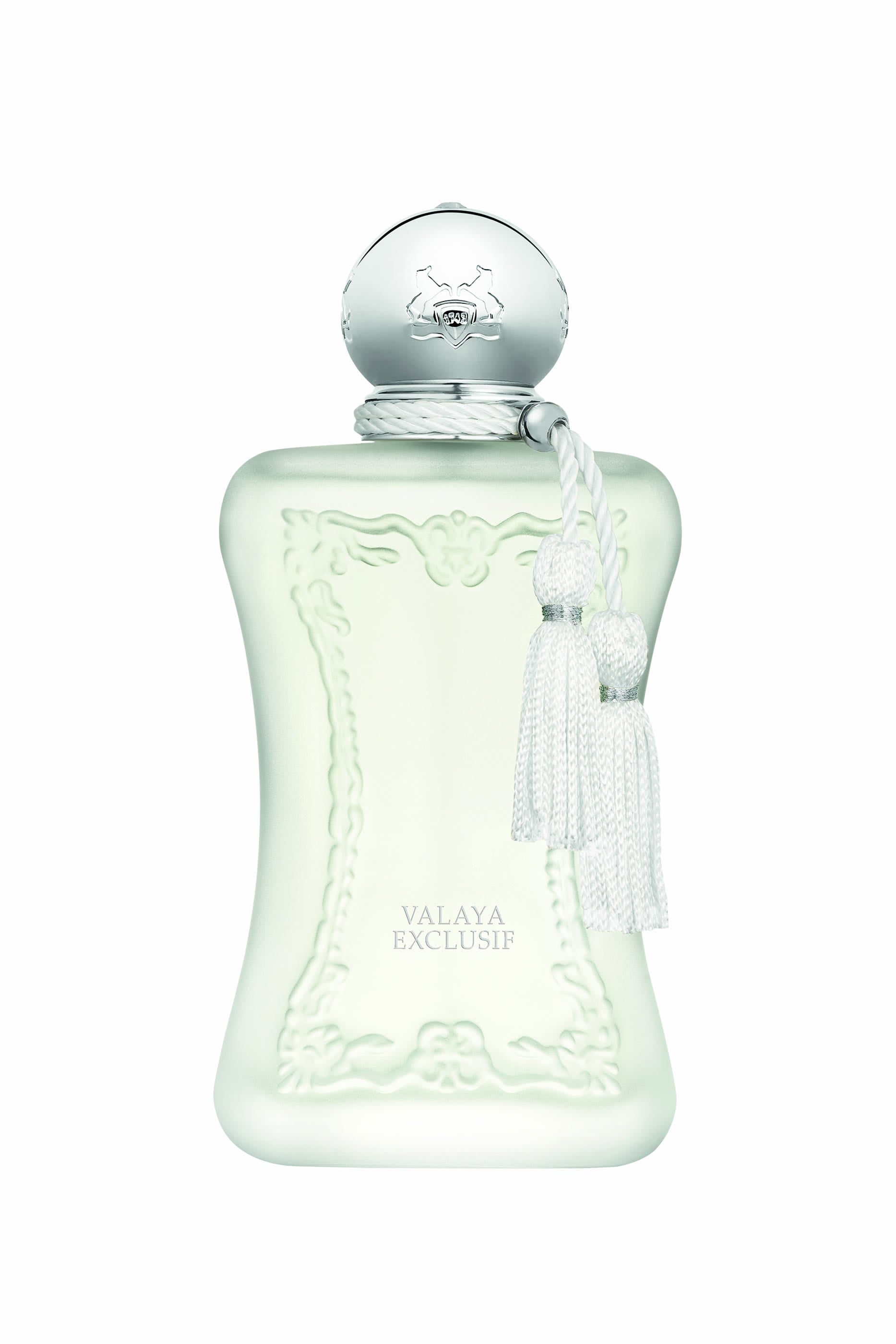 عطر فالايا حصري