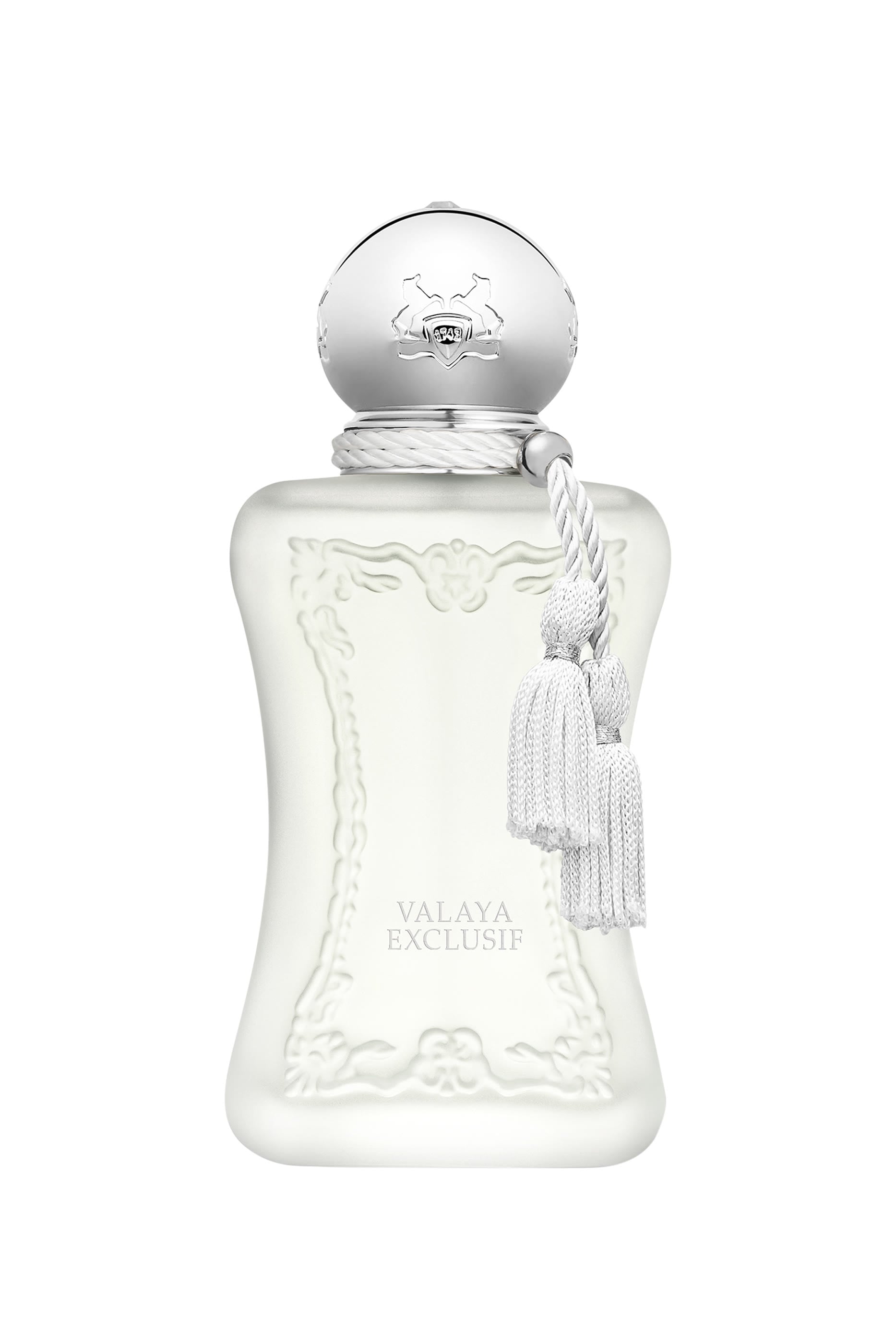 عطر فالايا حصري
