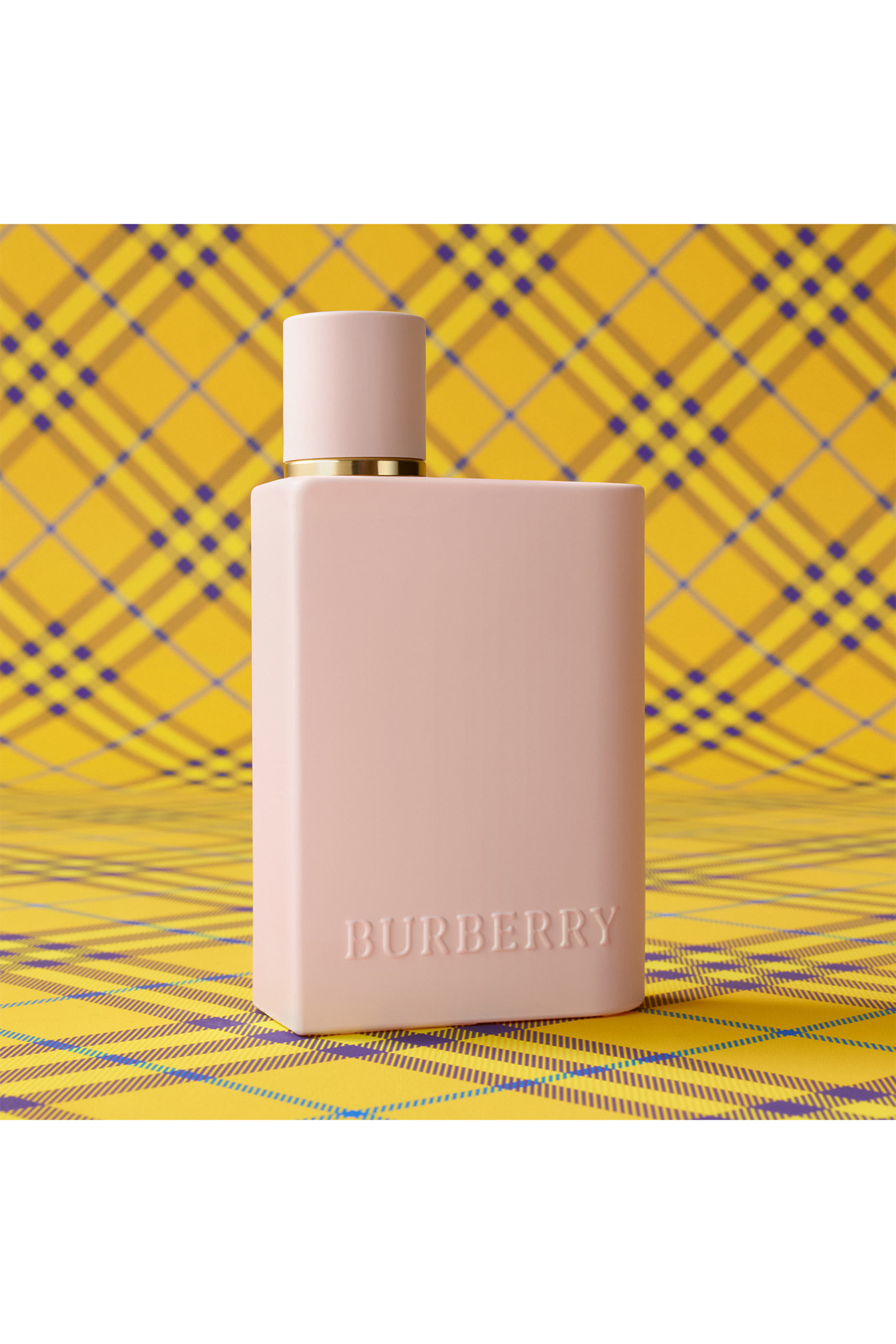 Her Eau de Parfum Intense