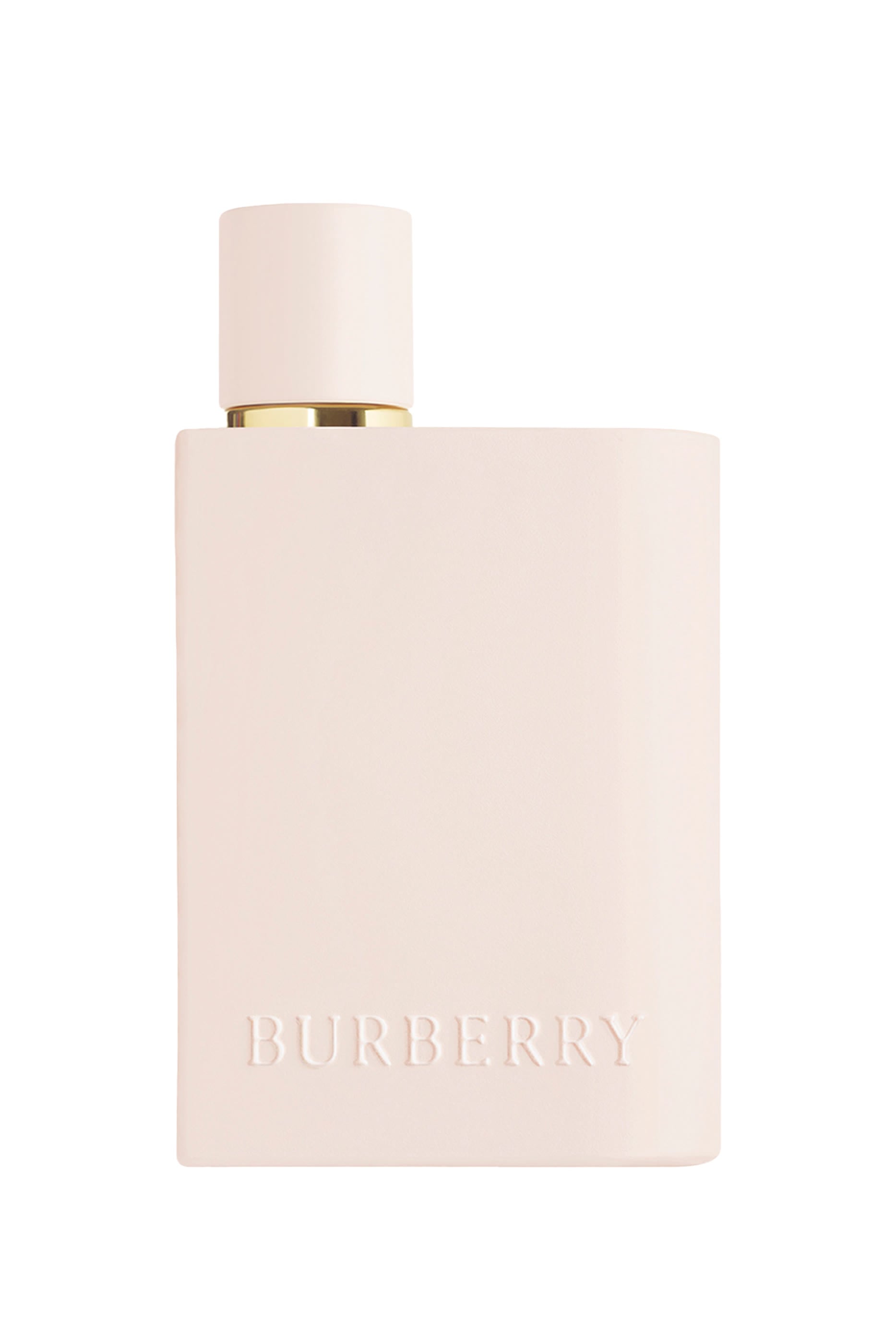 Her Eau de Parfum Intense