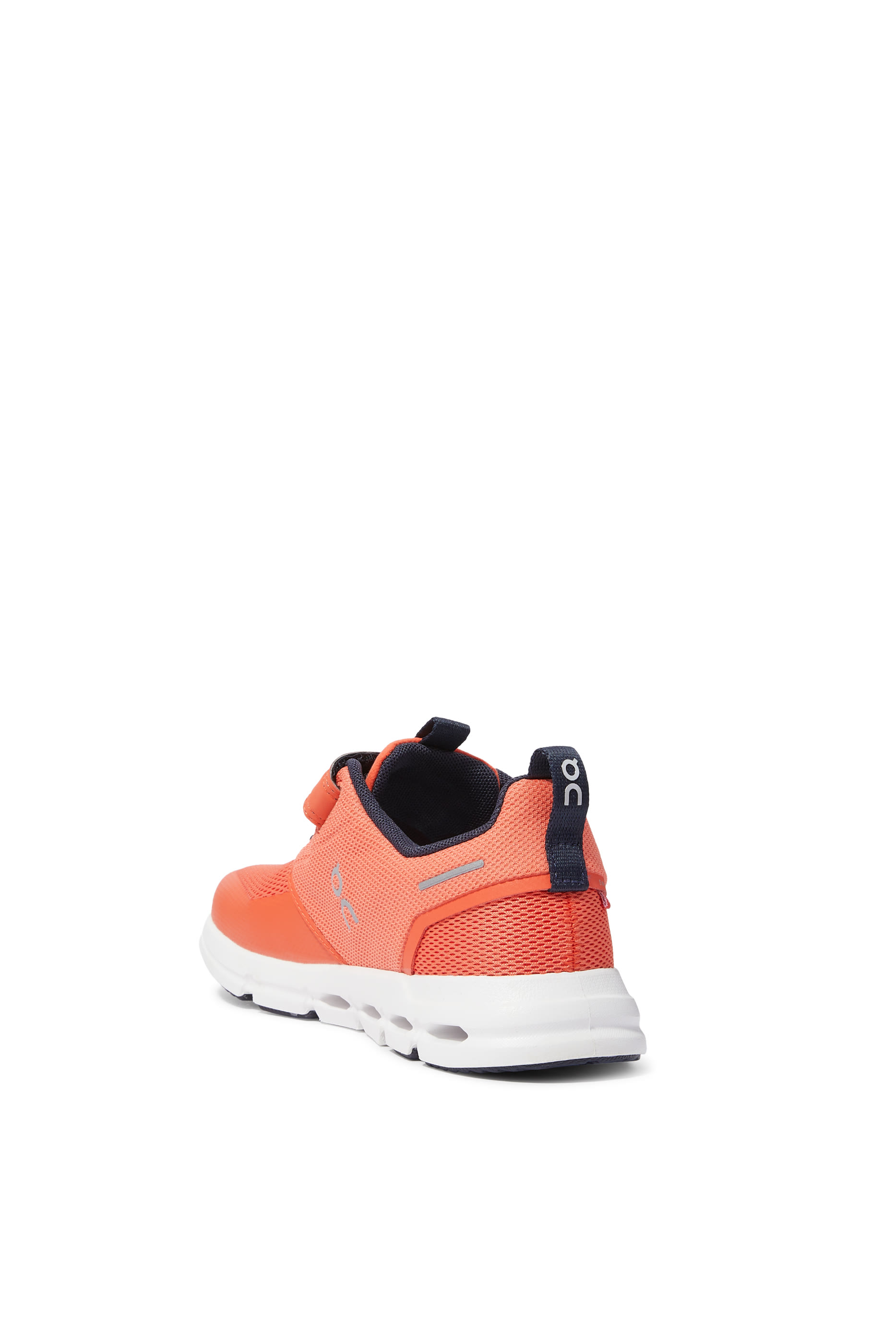 Cloud Play Sneakers