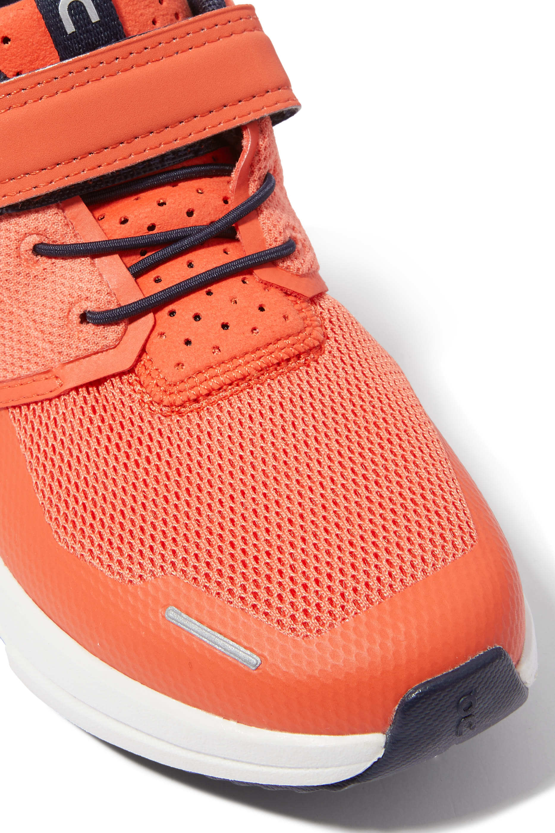 Cloud Play Sneakers