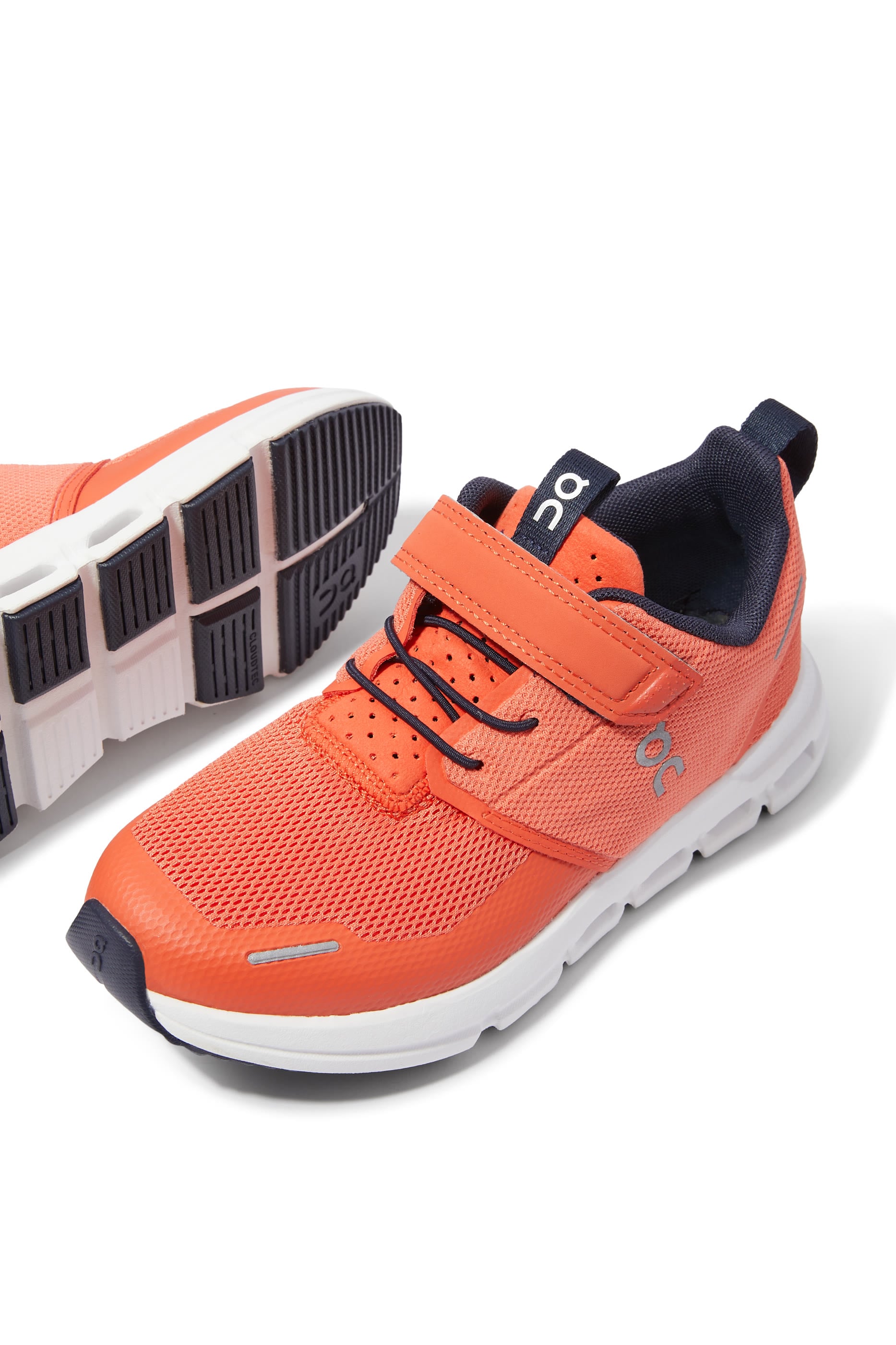 Cloud Play Sneakers