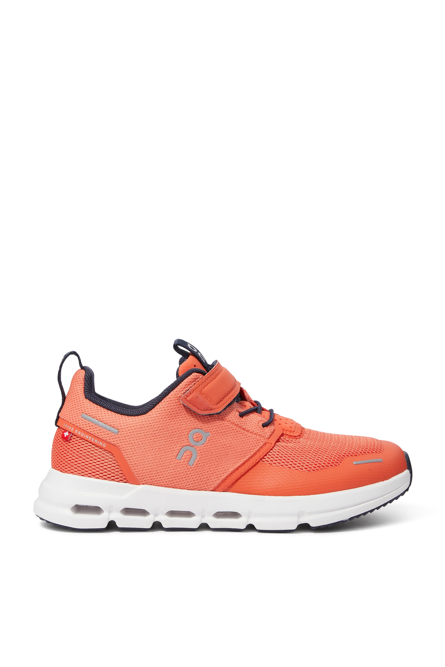 Cloud Play Sneakers