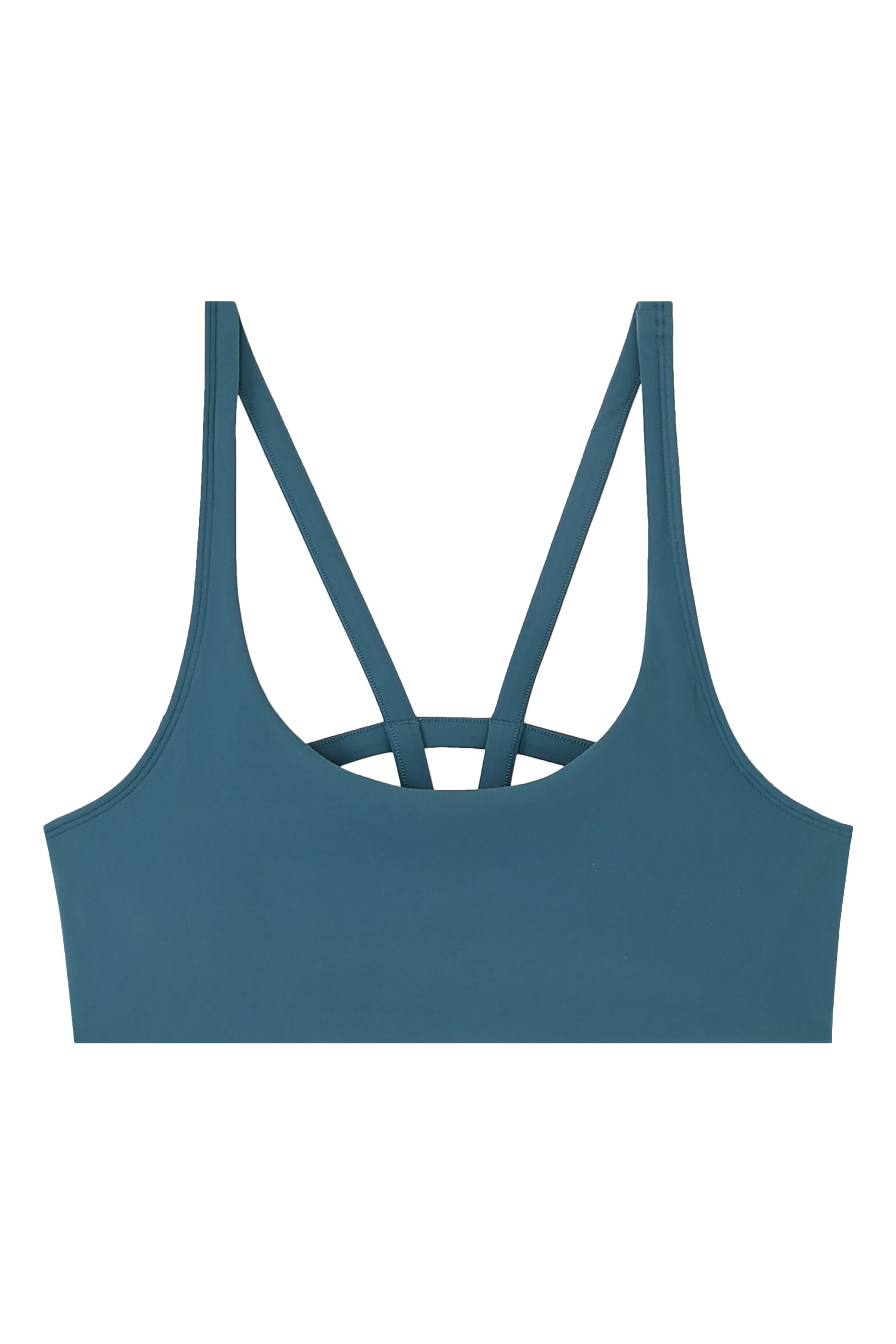 Yosemite Bra