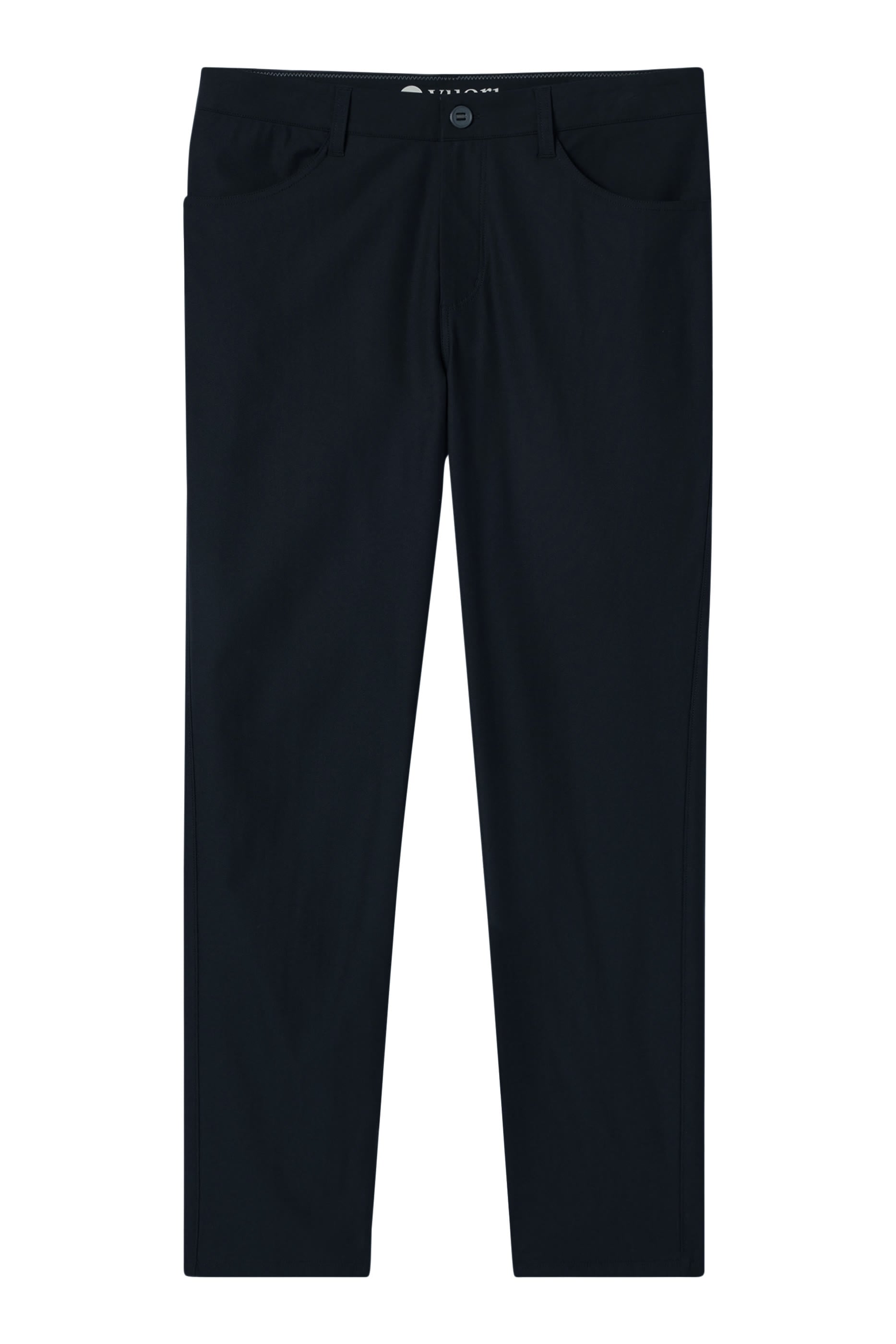 Meta Pants