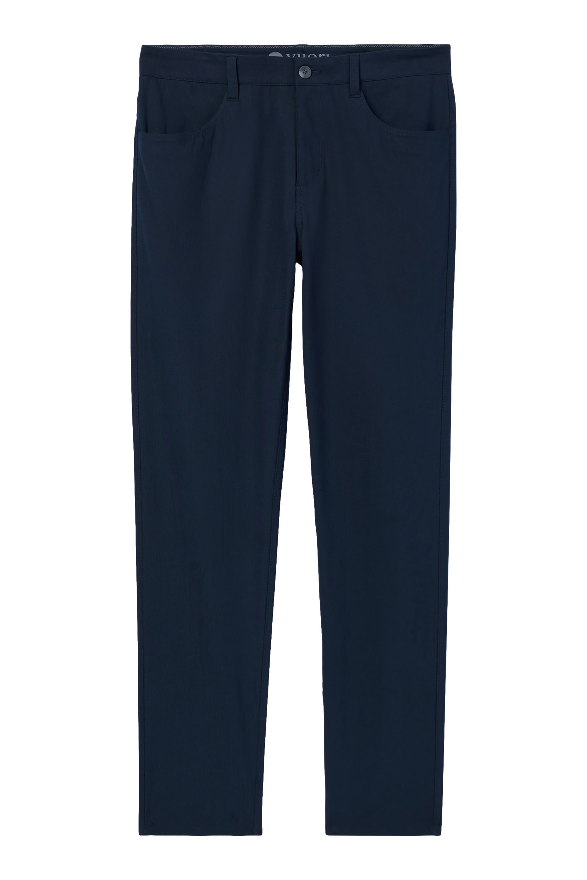 Meta Pants
