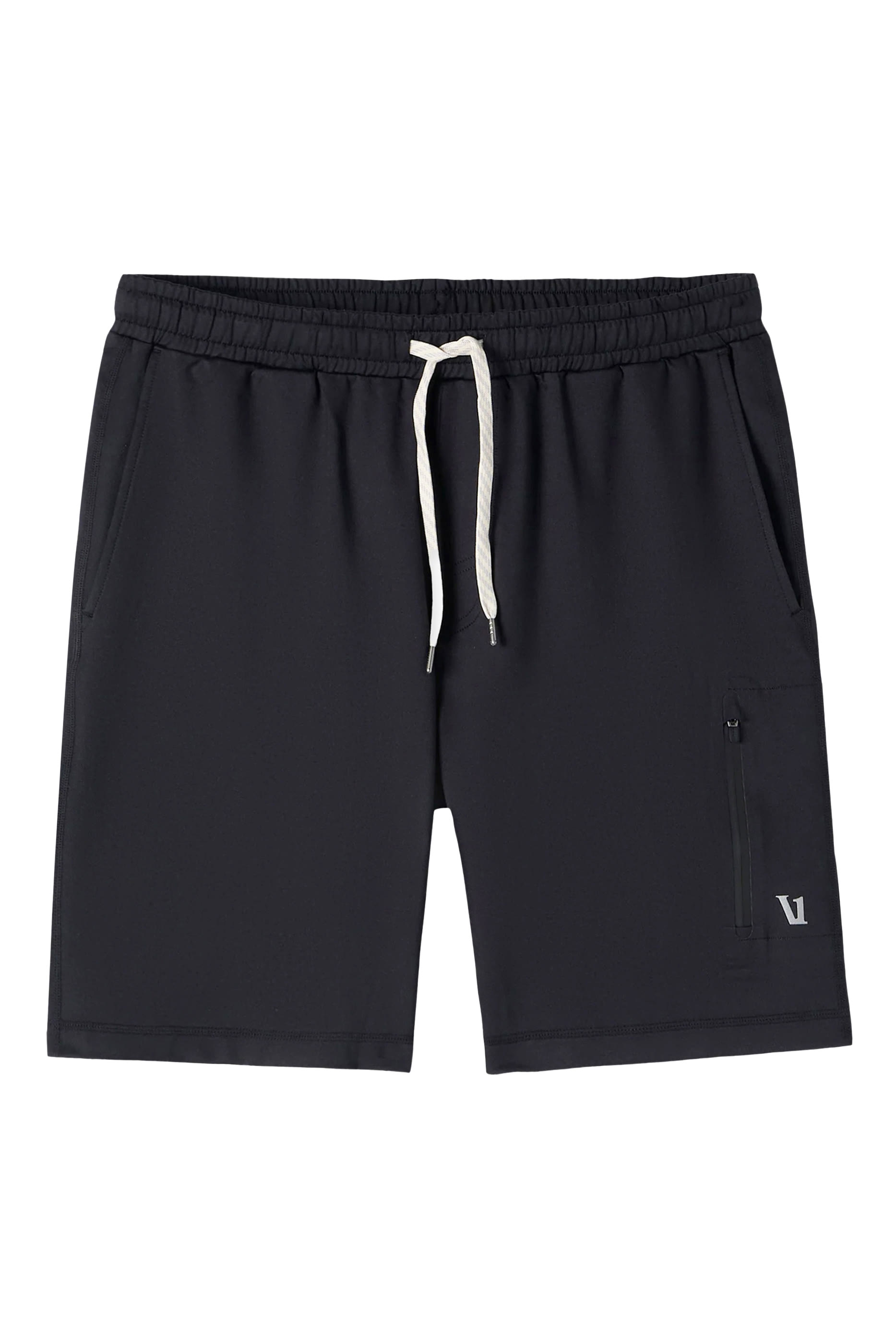Sunday Performance Shorts