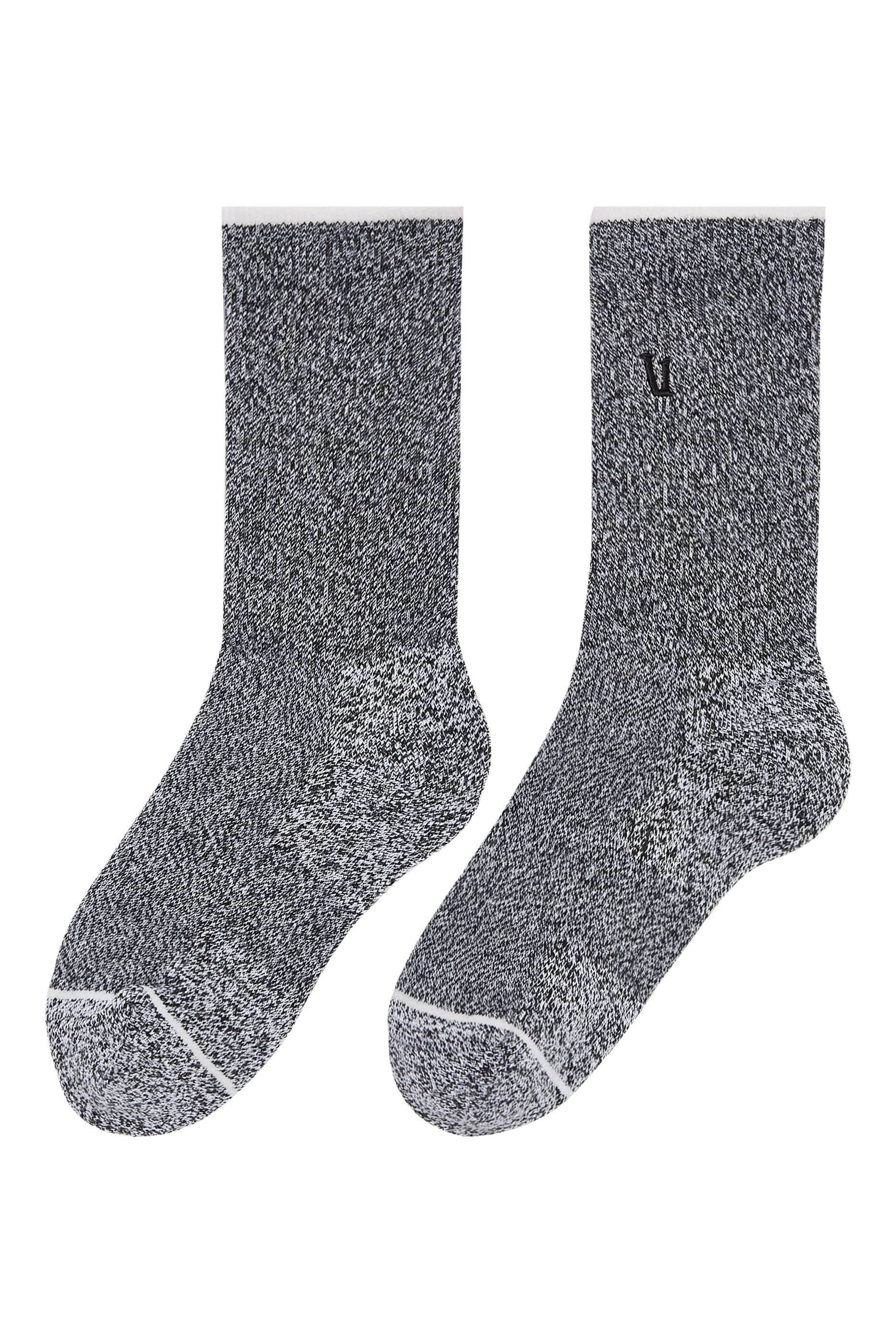 Crew Socks