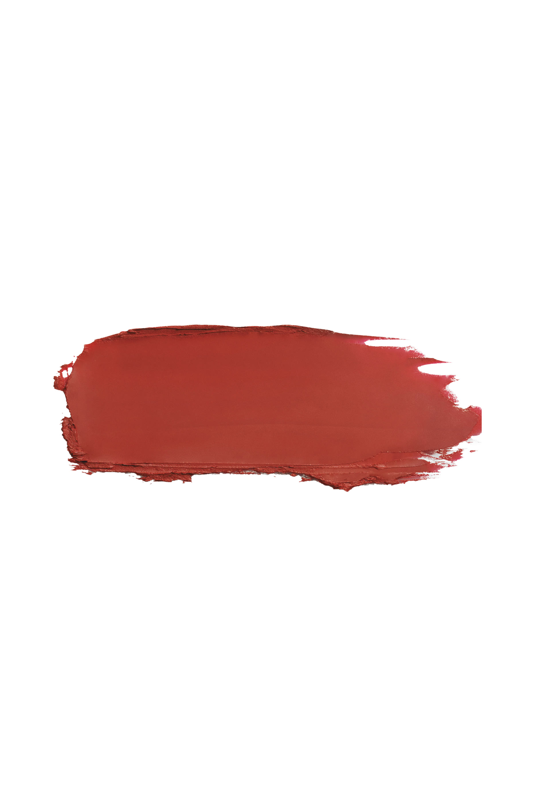 Le Phyto Rouge Lipstick